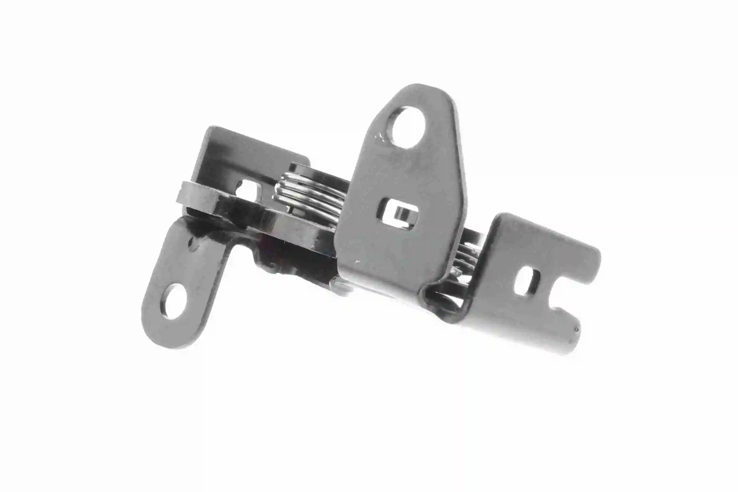 Comprar Cerradura de capó Mercedes E  W213
