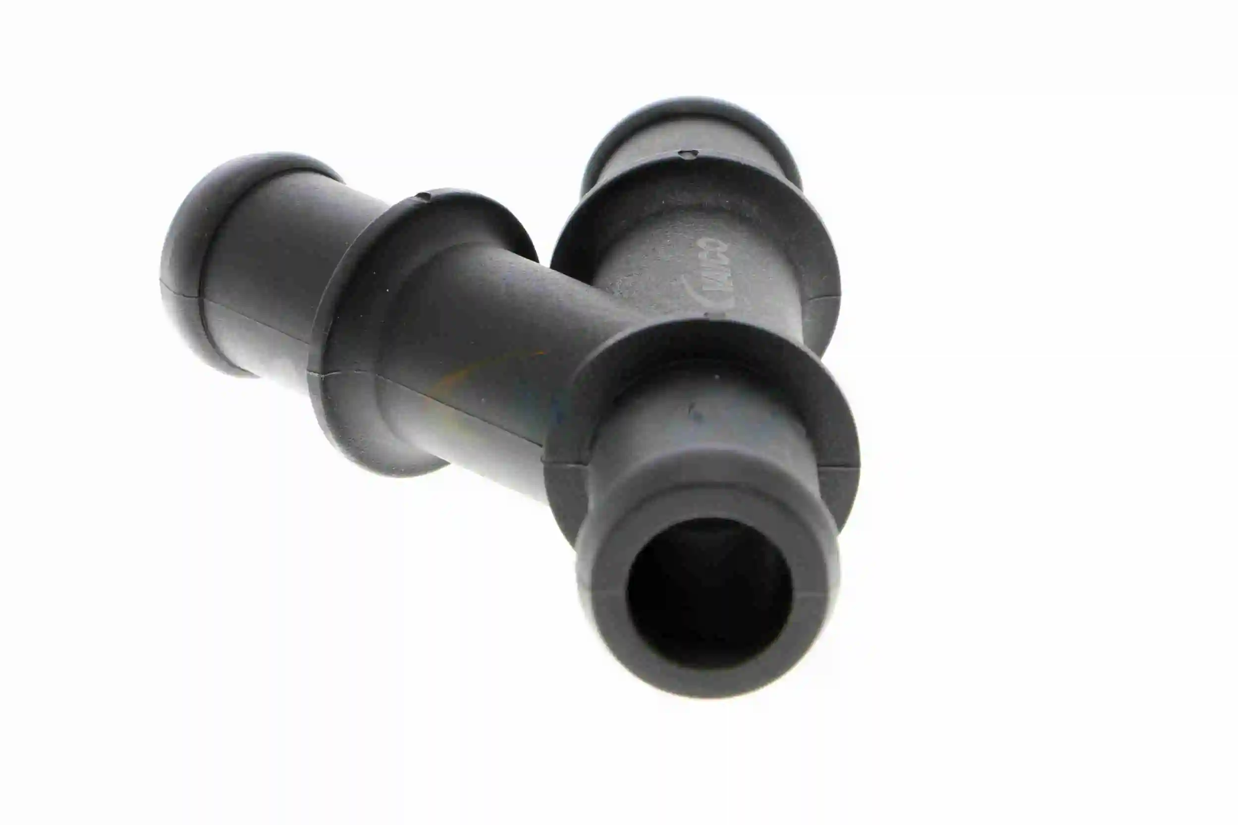 Comprar V103530 VEMO/Vaico Brida del sistema de refrigeración (triple unión)