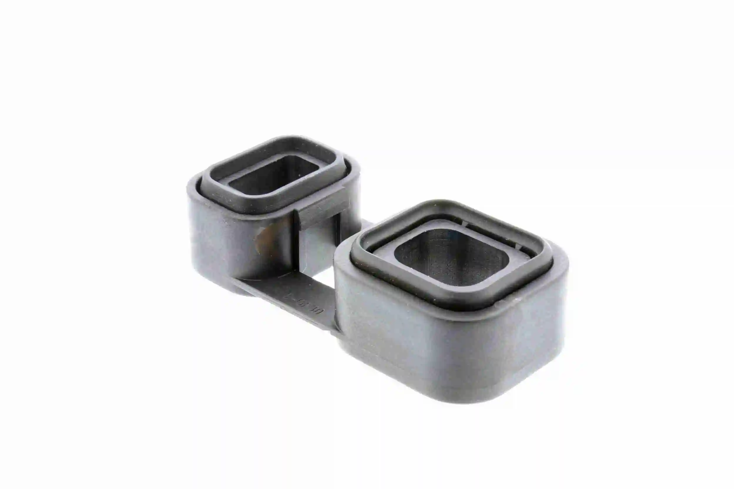 Junta de cuerpo de válvulas de transmisión automática 501215783 ZF Parts