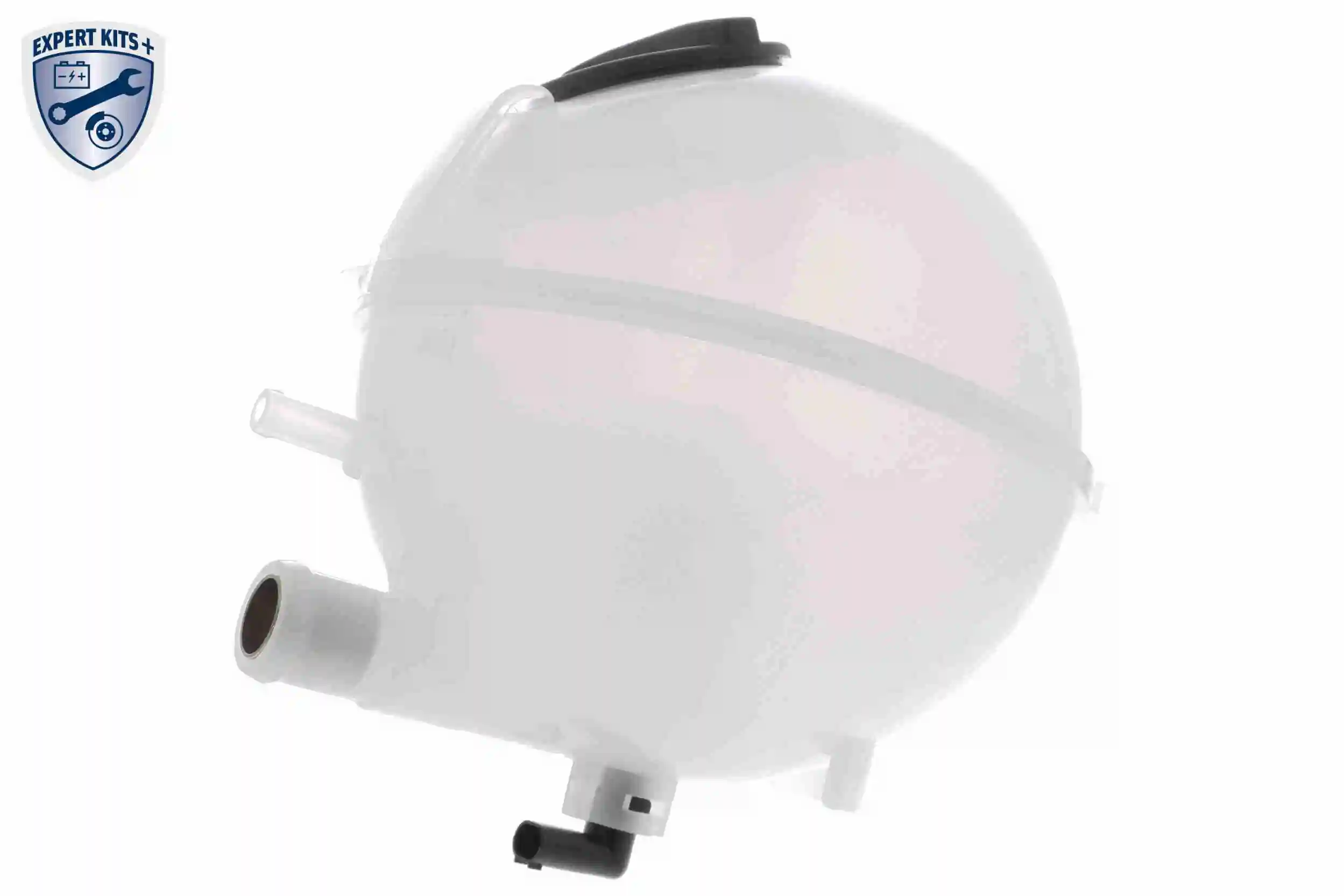 V309563 VEMO/Vaico