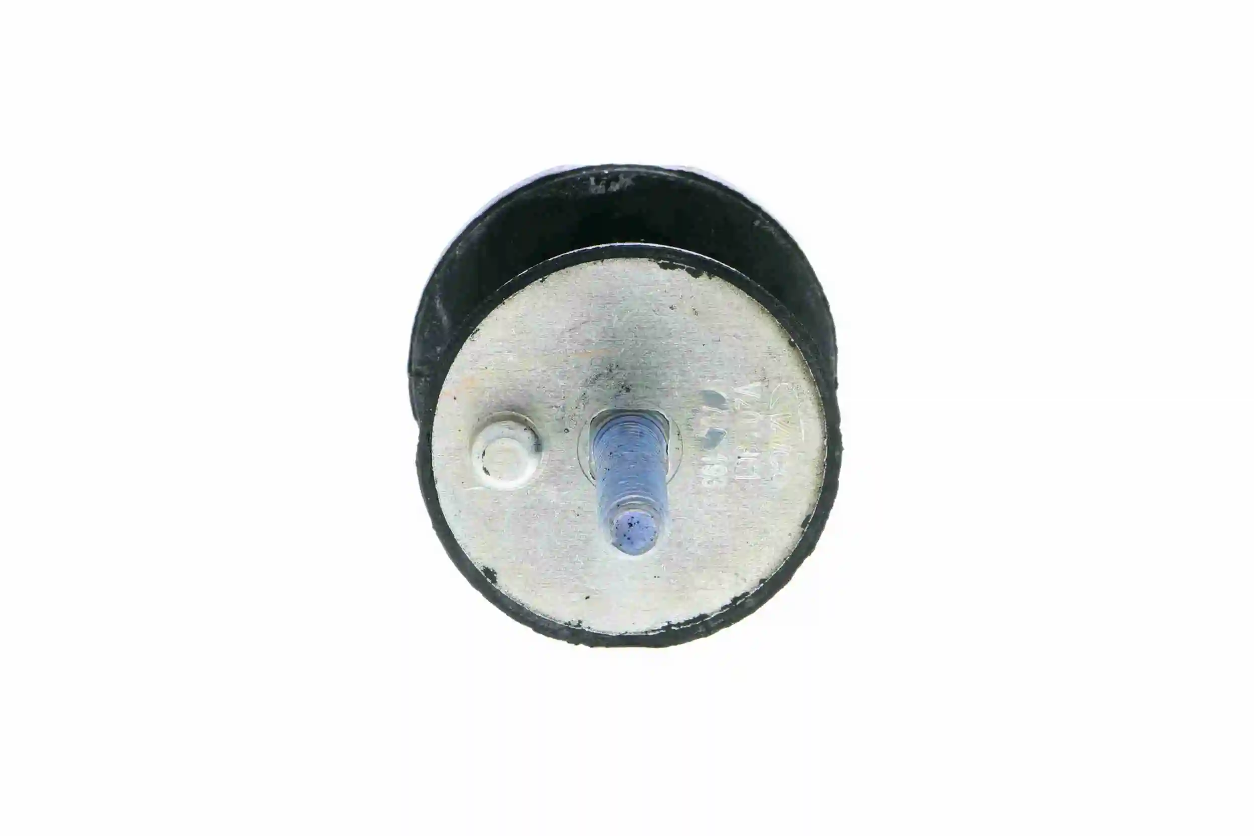 Comprar V202961 VEMO/Vaico Soporte de motor trasero