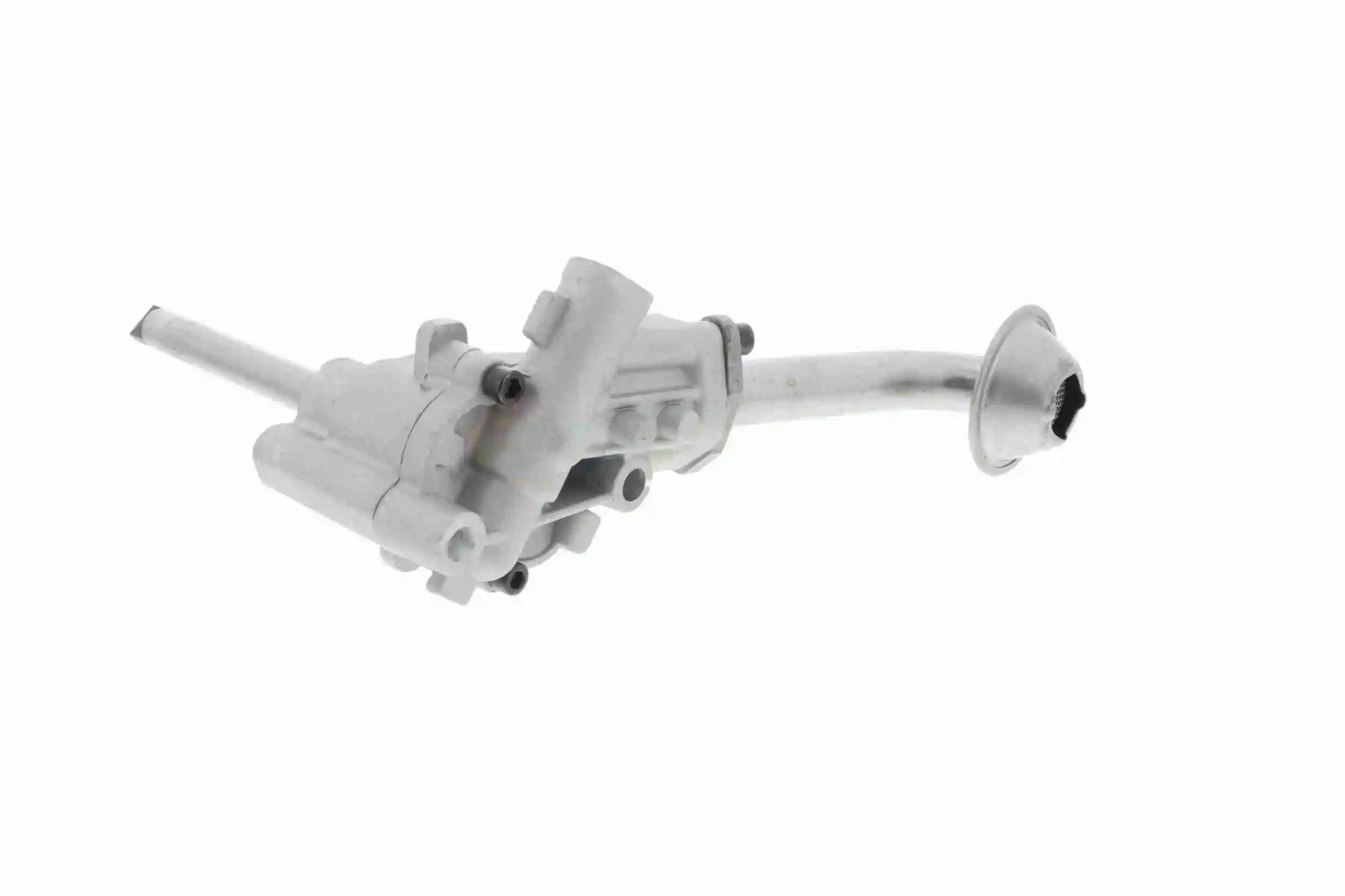 Comprar Bomba De Aceite Audi 80 B4 8C2