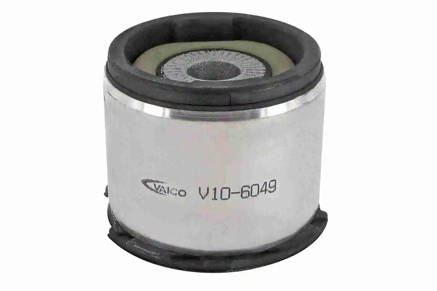 V106049 VEMO/Vaico