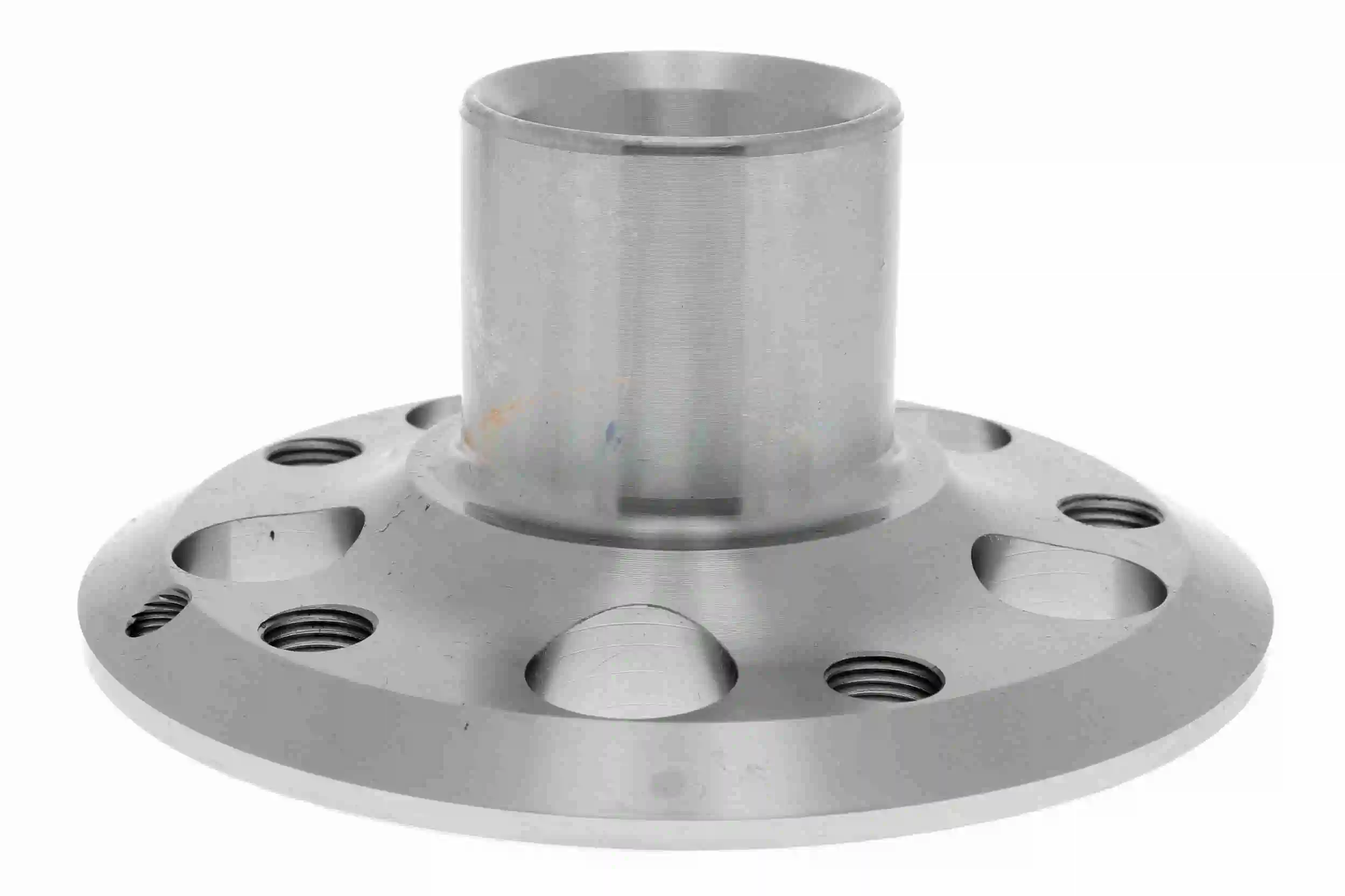 Comprar V302895 VEMO/Vaico Bujes de ruedas