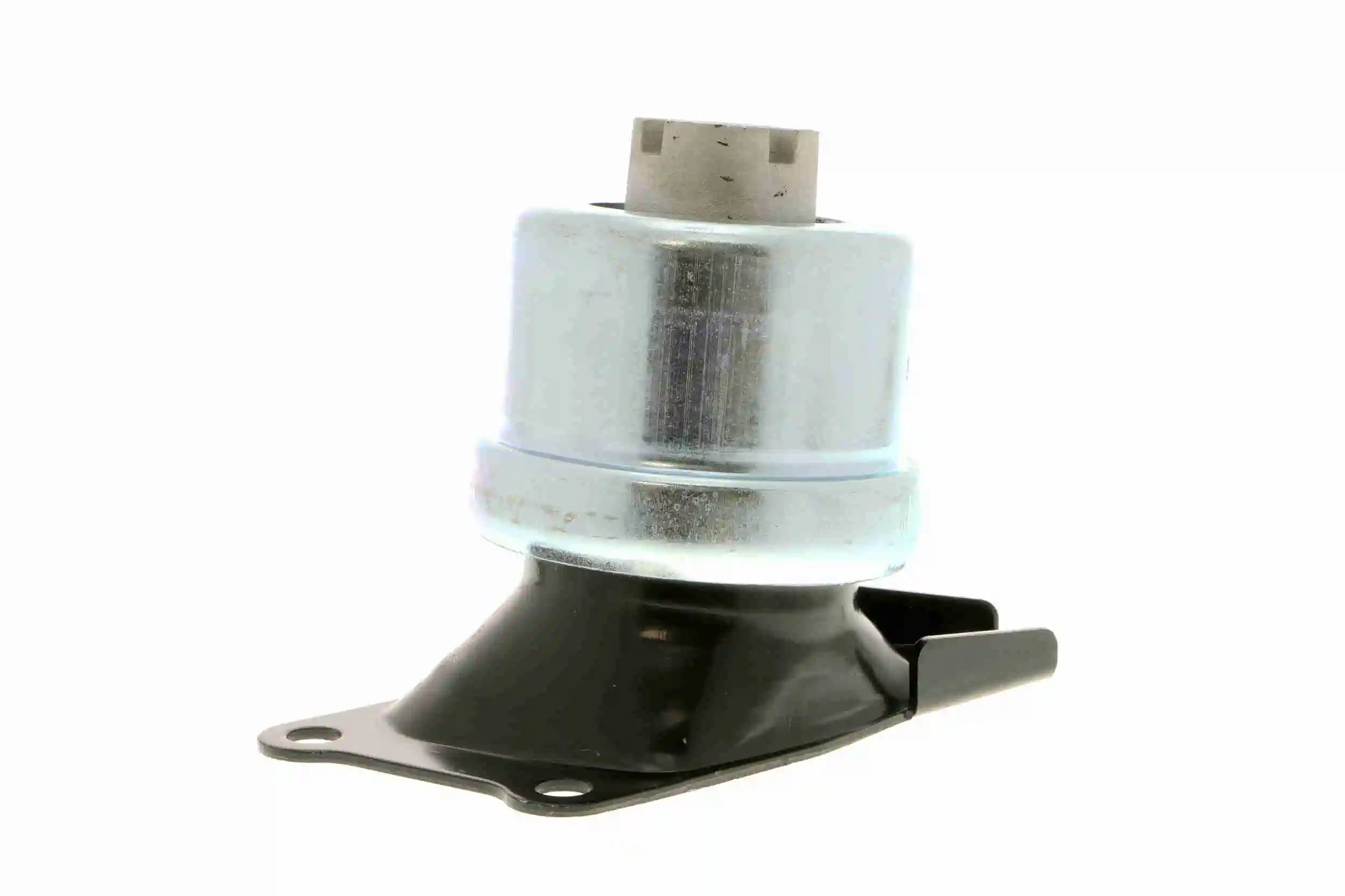 V103315 VEMO/Vaico