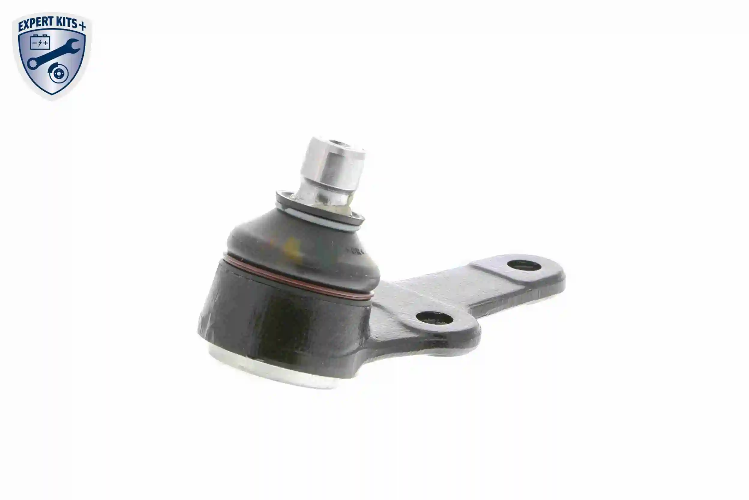 Rótula inferior de suspensión VEMO/Vaico V259677 precio, desde 12,80 EUR