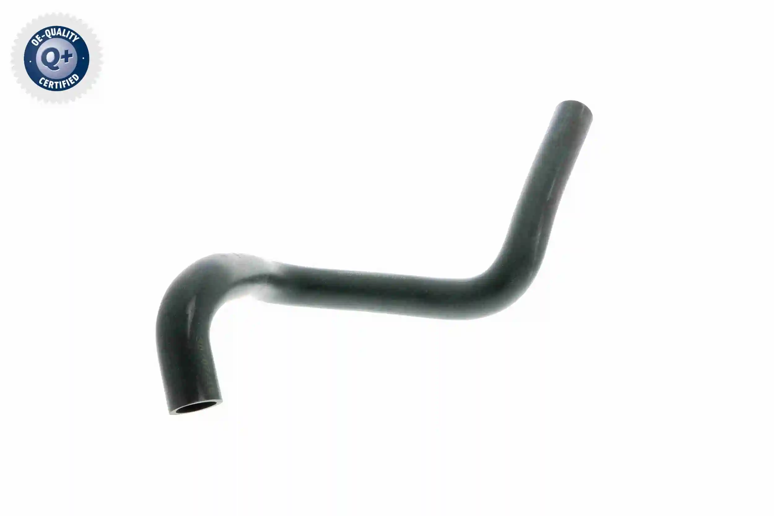 Válvula PCV Opel Corsa  desde 15,12 €