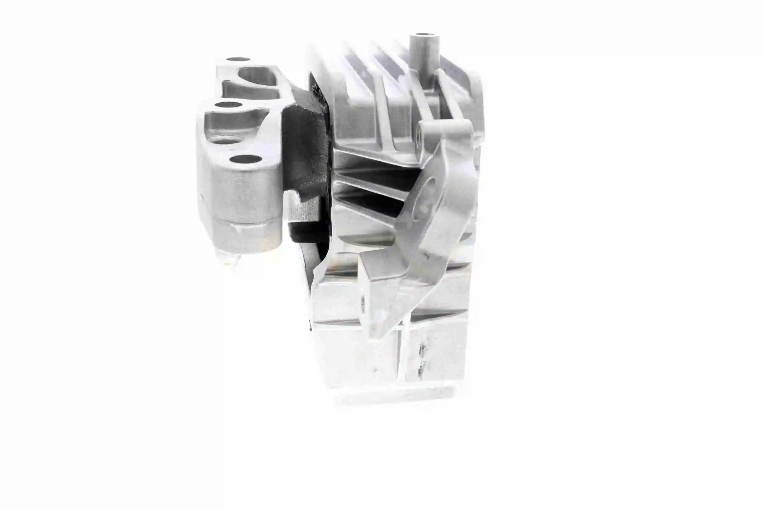 Comprar B1911144 Bogap Soporte de motor derecho