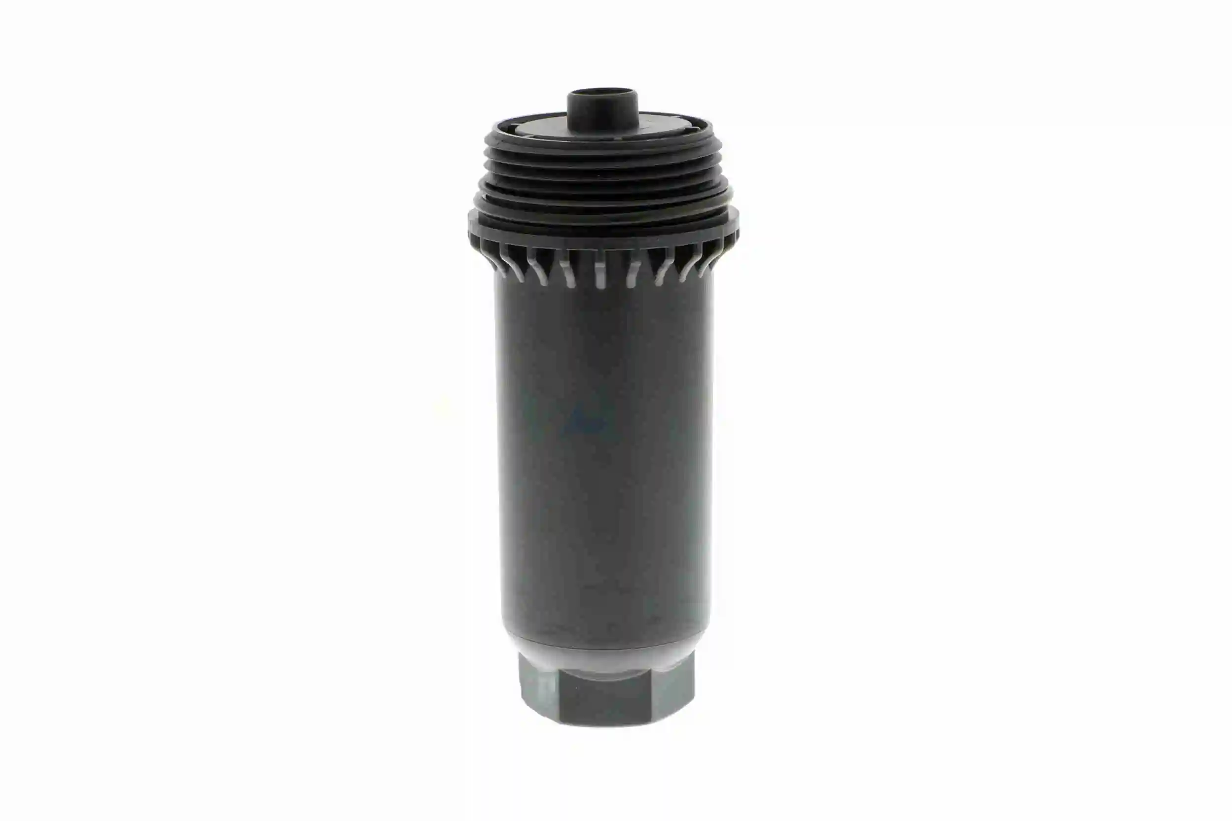 Filtro de transmisión automática VEMO/Vaico V250130 precio, desde 22,49 EUR