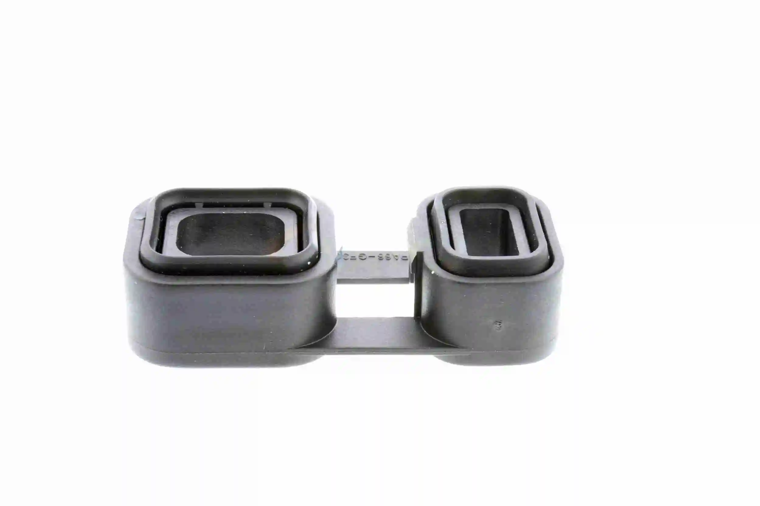 Junta de cuerpo de válvulas de transmisión automática ZF Parts 501215783 precio, desde 3,76 EUR
