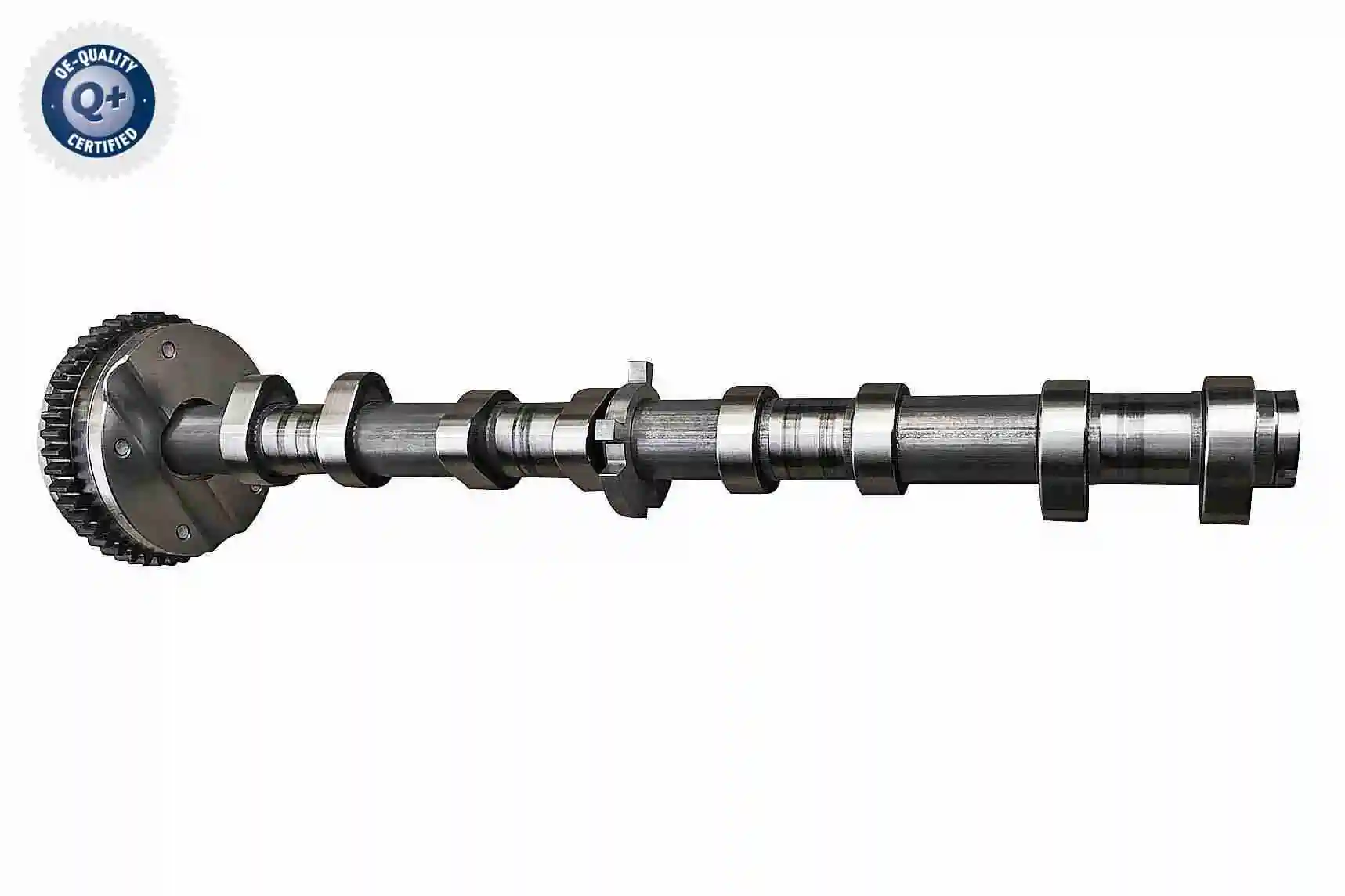 V105584 VEMO/Vaico