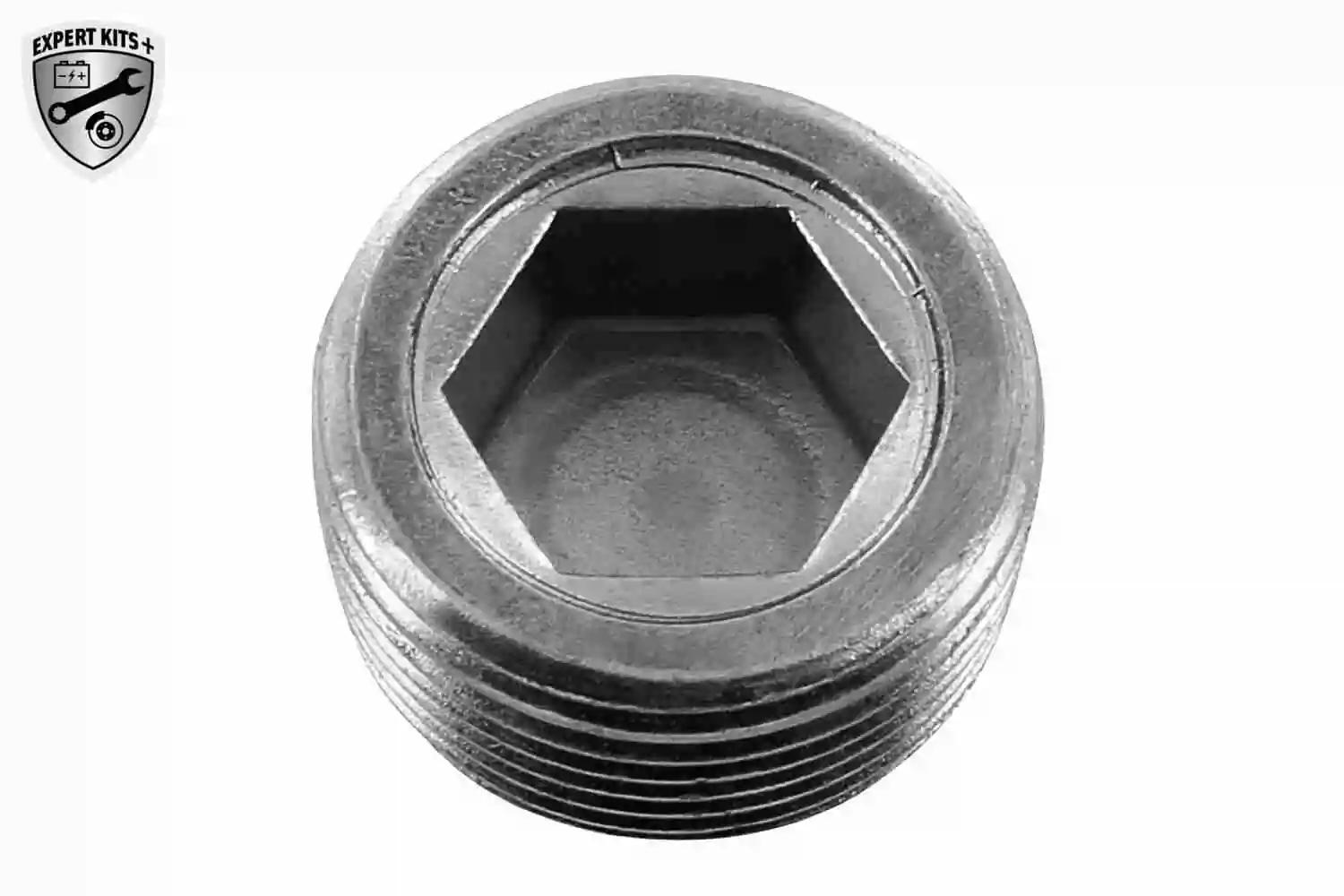 V251756 VEMO/Vaico