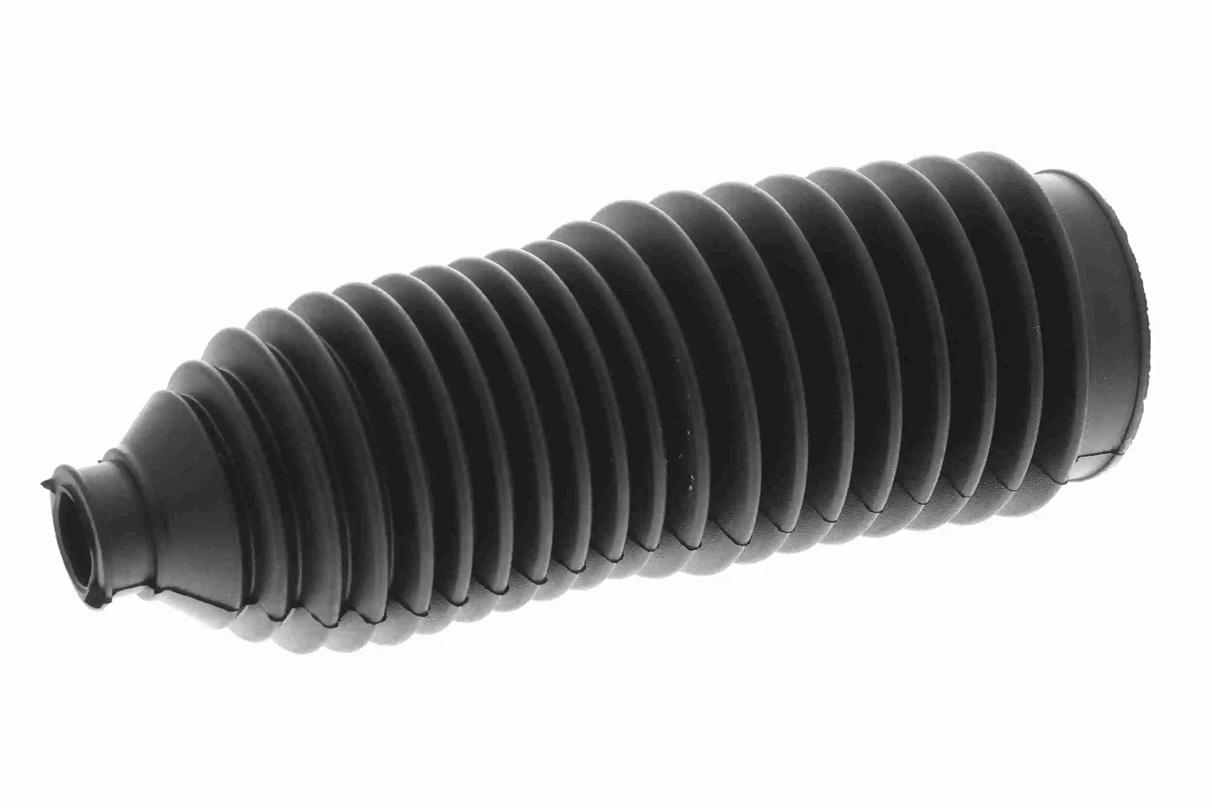 V100256 VEMO/Vaico