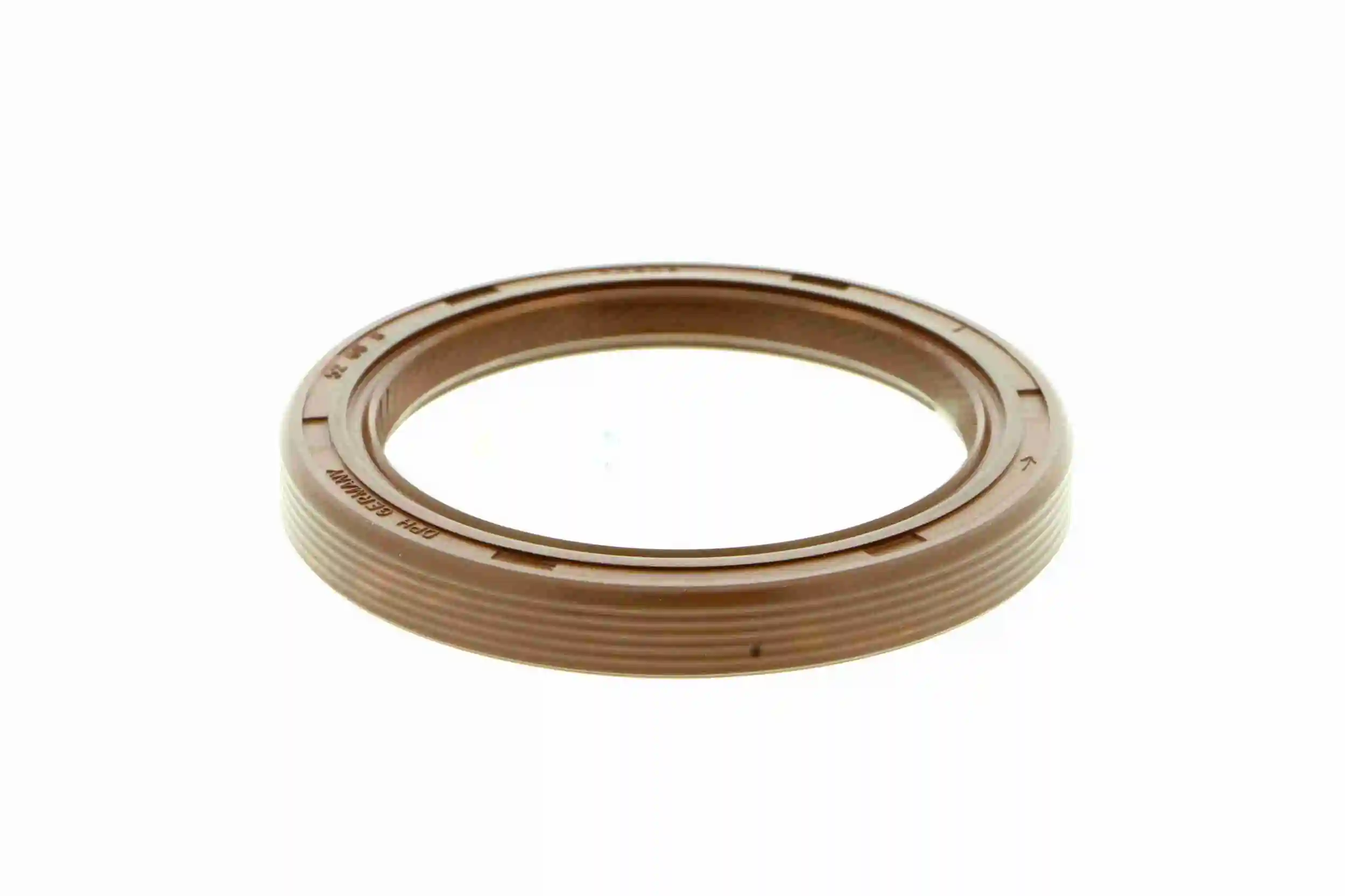 Retén del eje secundario de la transmisión 0734319607 ZF Parts