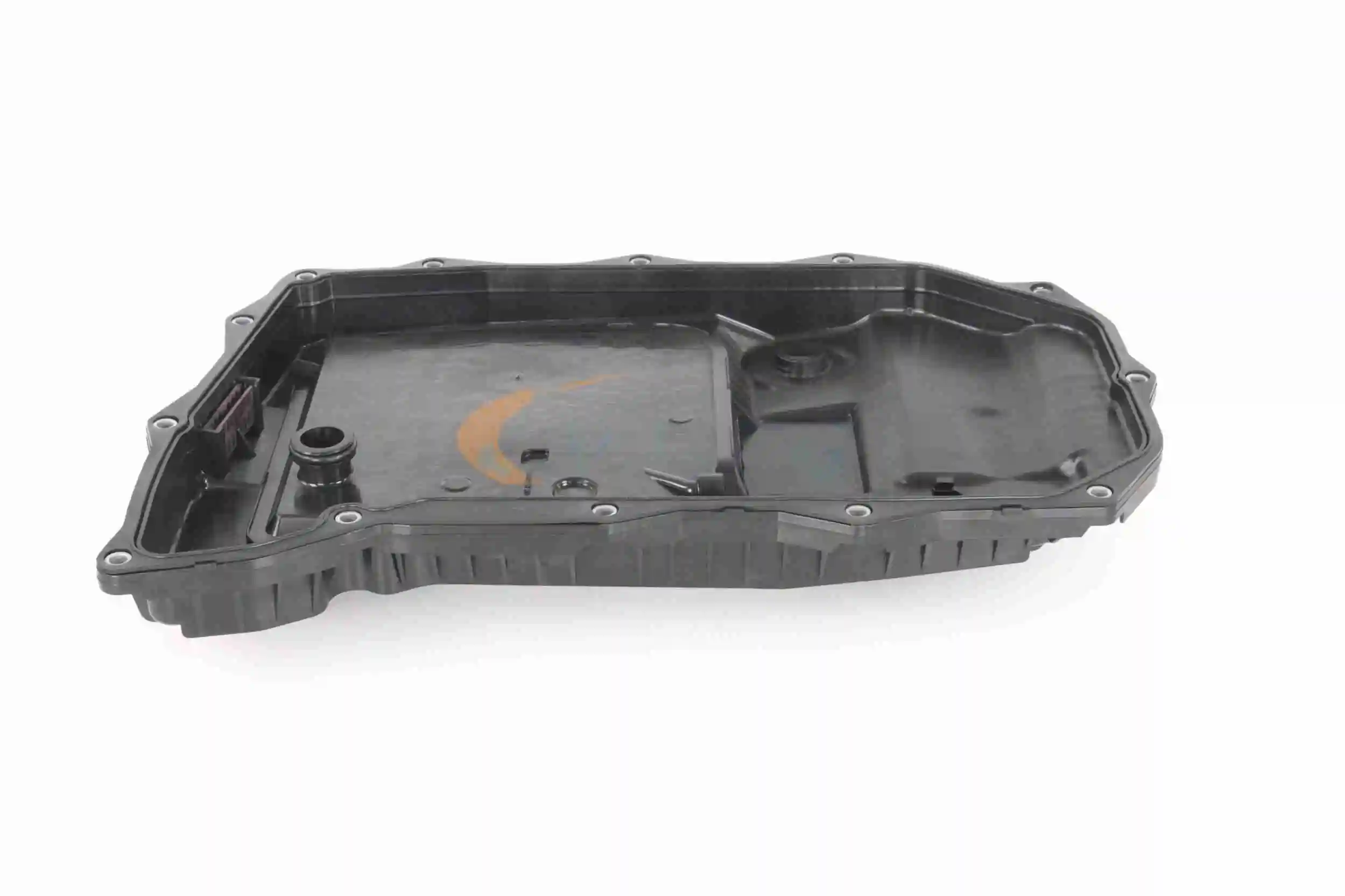 Comprar V109077 VEMO/Vaico Filtro de transmisión automática