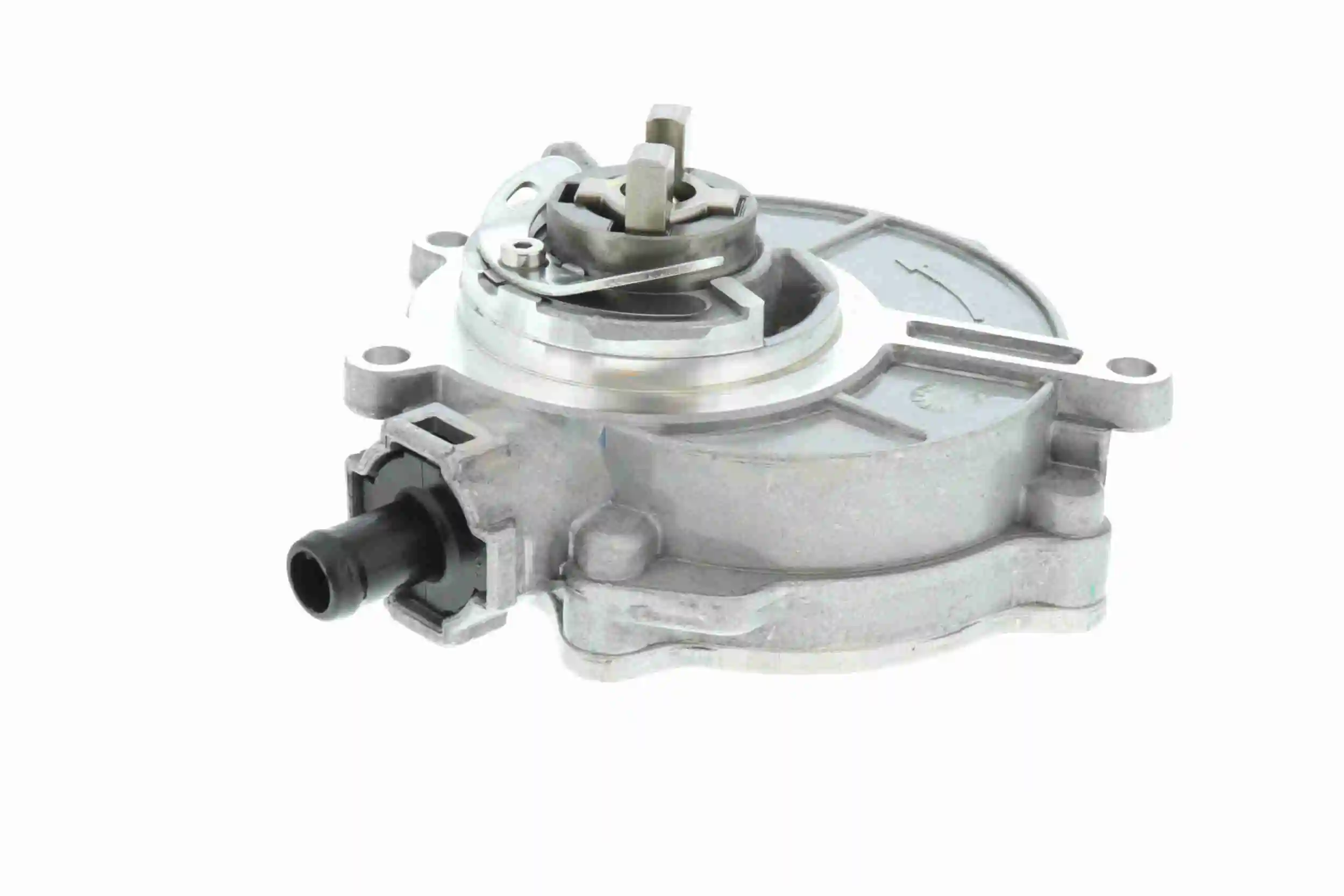 Bomba de vacío Audi Q7 SUV (4MB, 4MG, 4MQ) (2015 - 2026) precio, desde 118,08 EUR