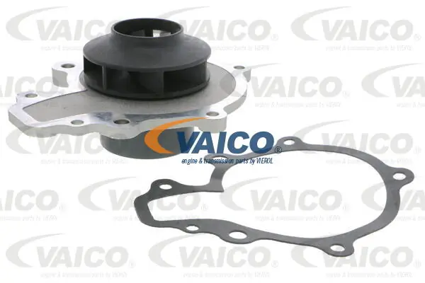 V4050060 VEMO/Vaico