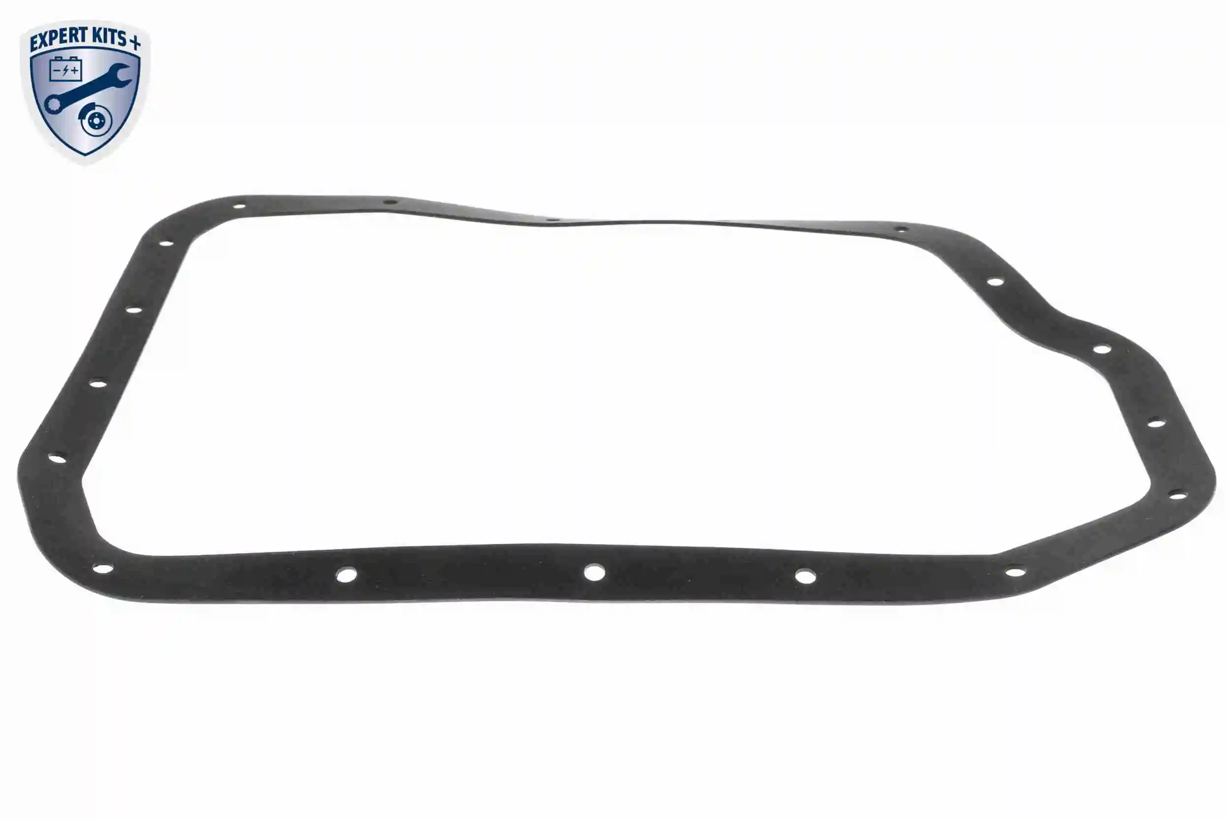 Filtro hidráulico transmisión automática Toyota RAV4 III (2005-2012)