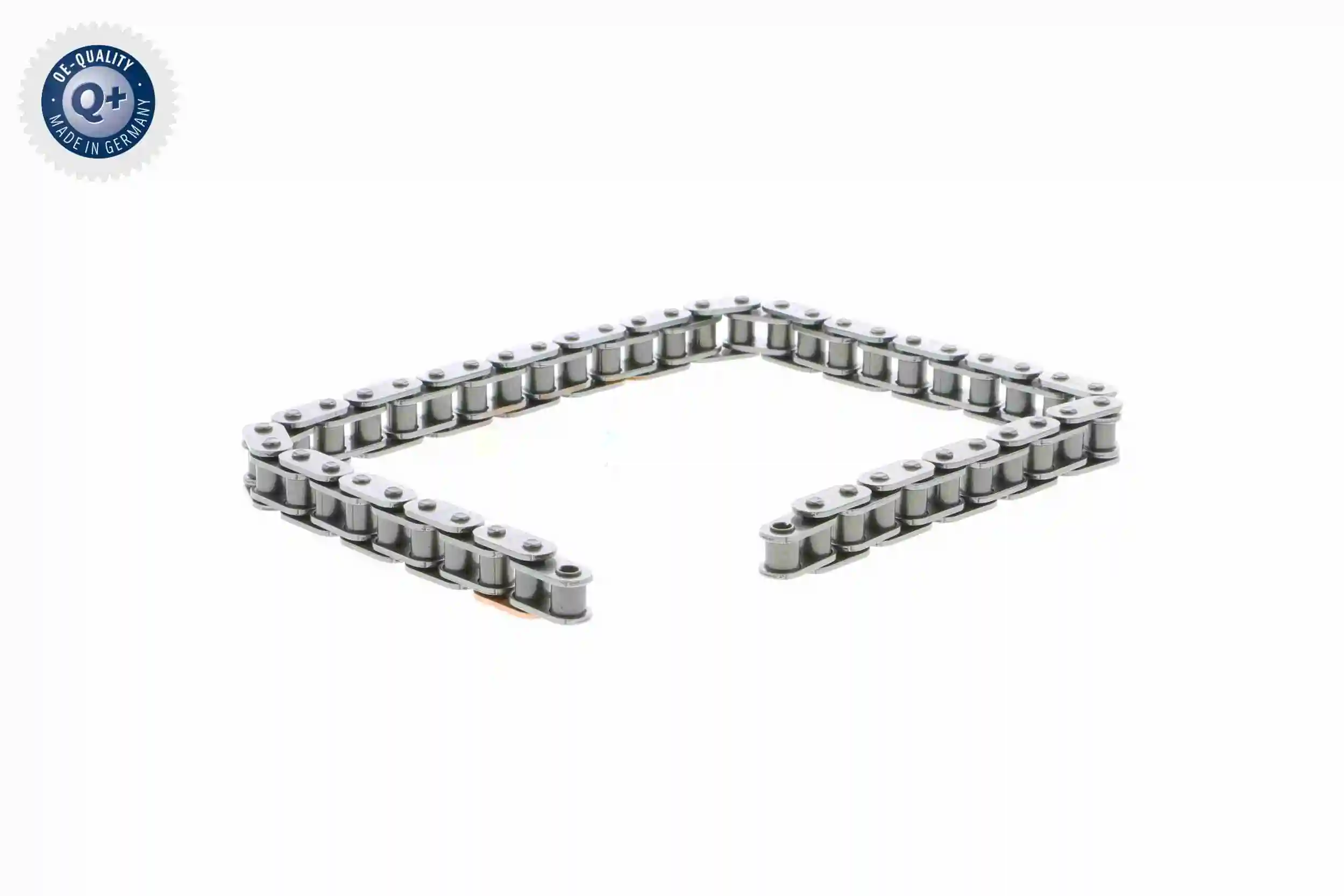 Cadena de distribución V302319 VEMO/Vaico