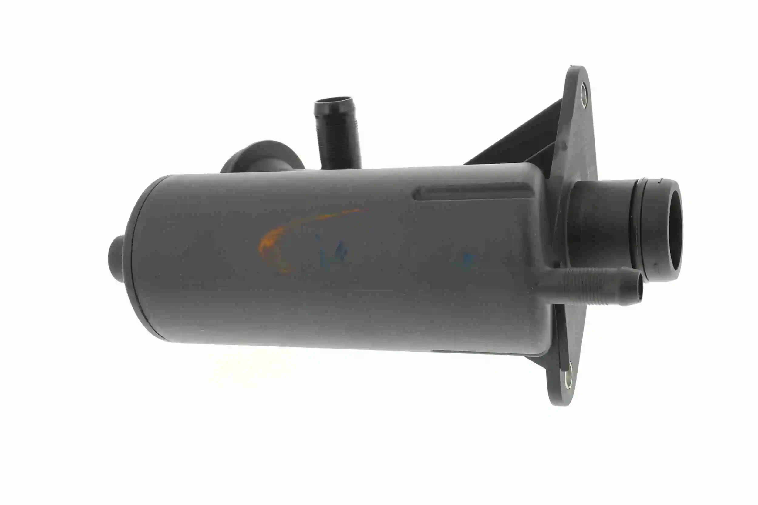 V460844 VEMO/Vaico Válvula de ventilación del cárter