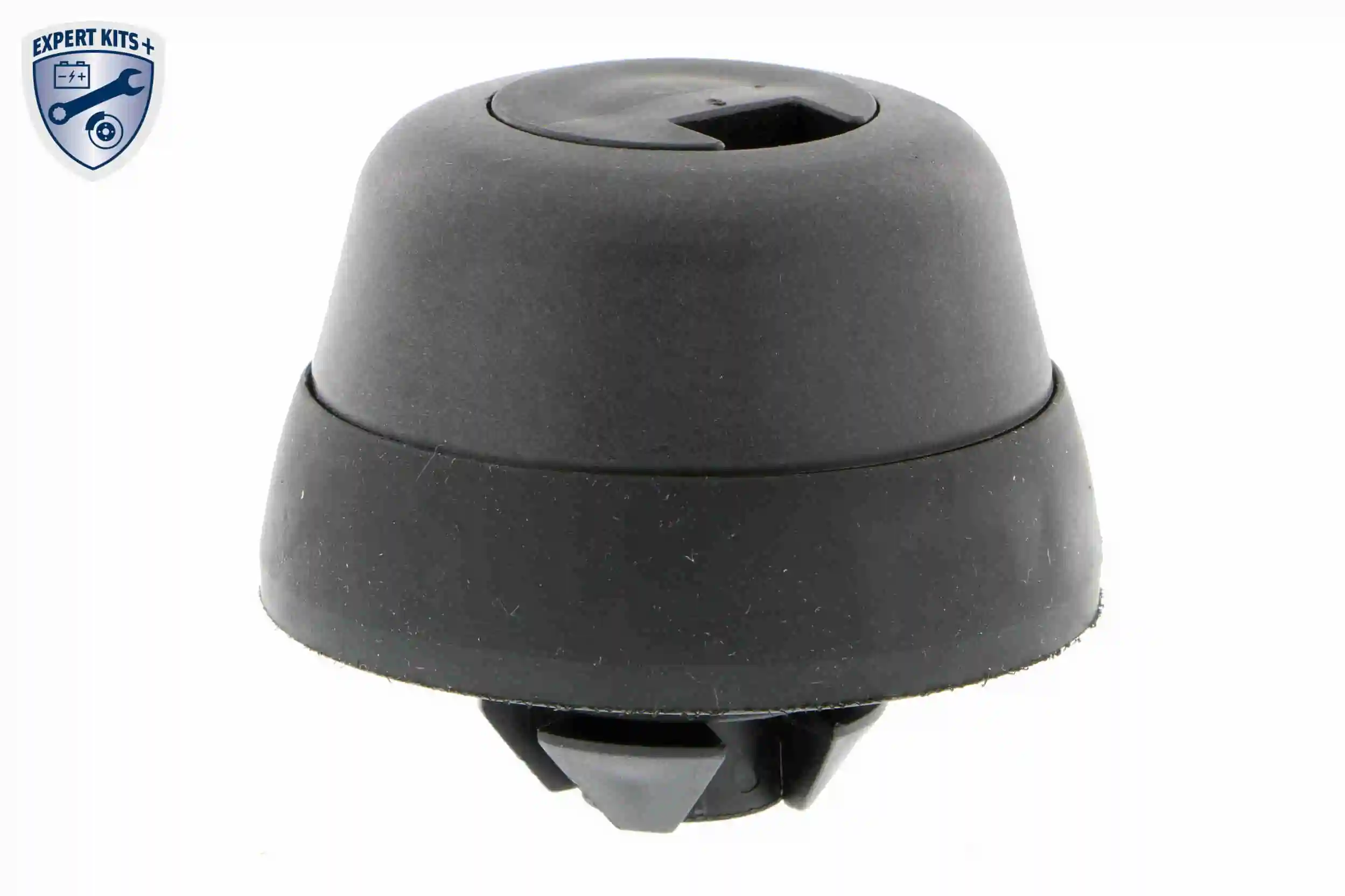 V302277 VEMO/Vaico