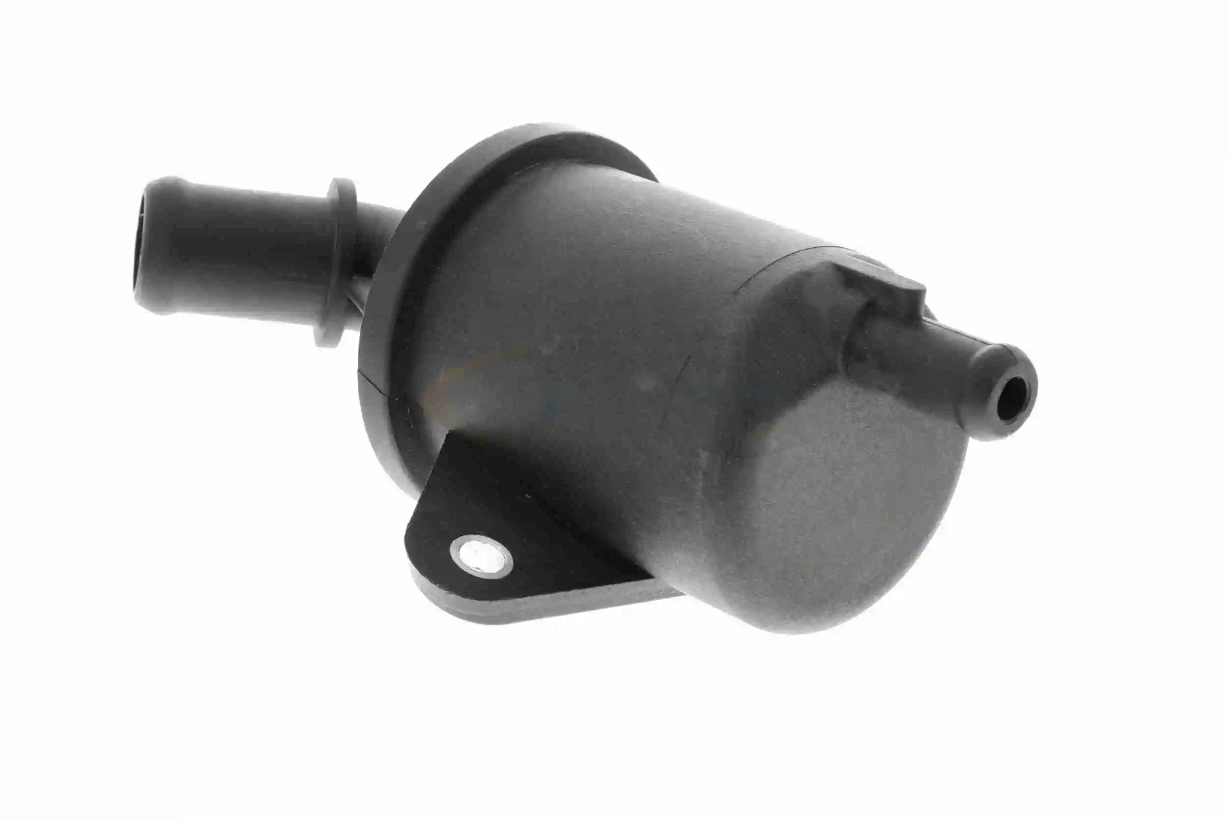 V240946 VEMO/Vaico Válvula de ventilación del cárter