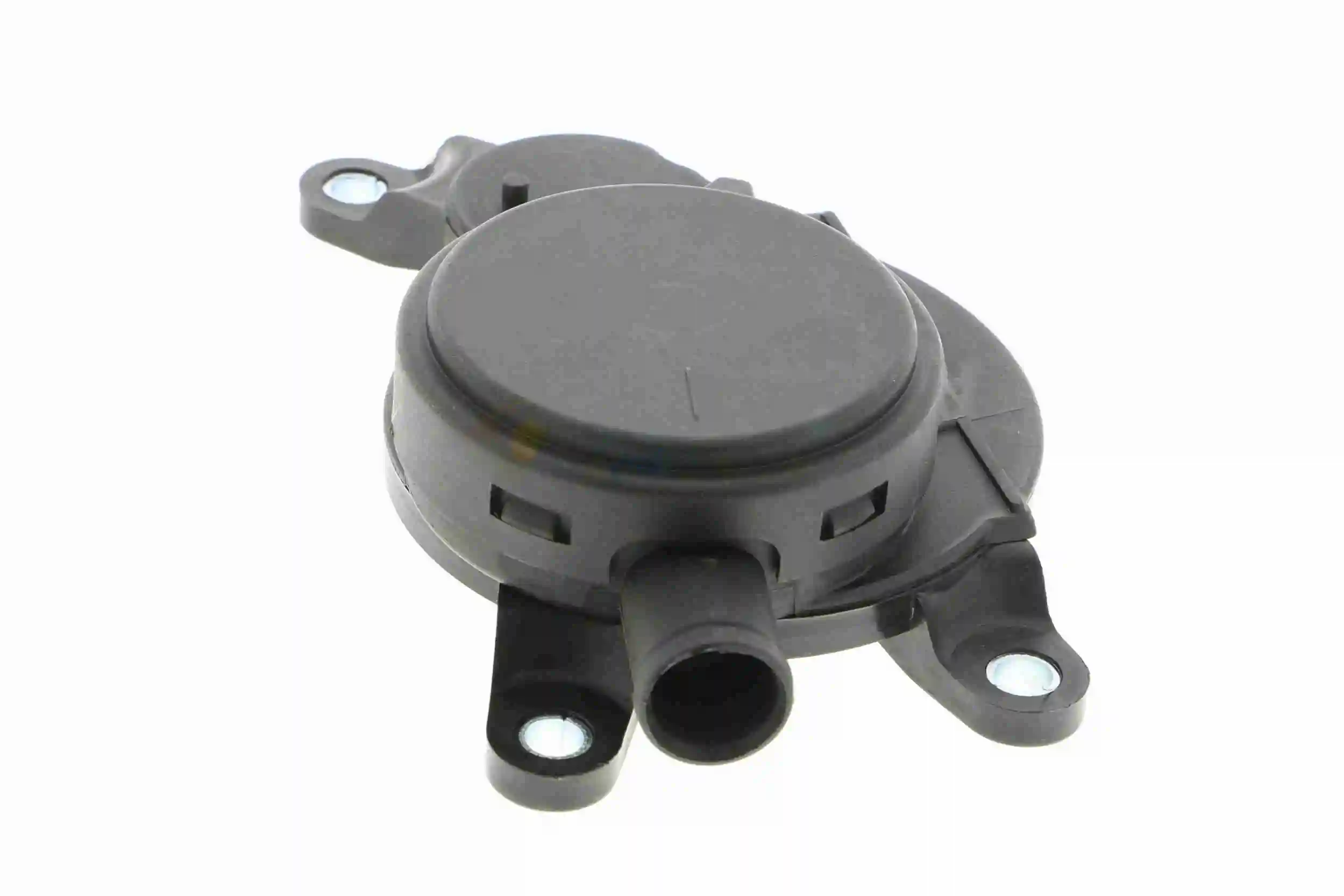 Válvula, ventilación cárter VEMO/Vaico V401045 precio, desde 21,30 EUR