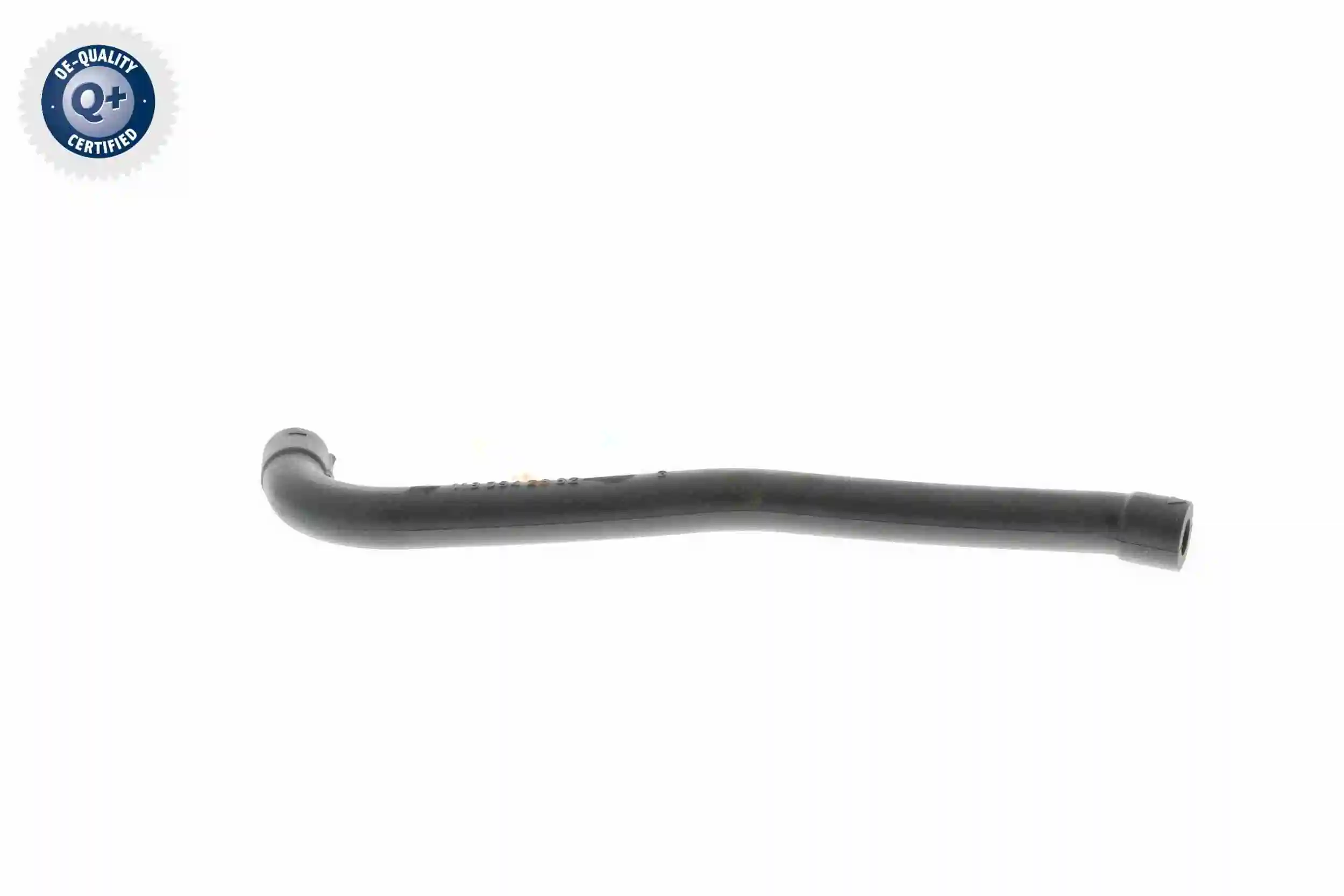 Válvula PCV Mercedes S coupé (C140) (1992 - 1999) precio, desde 22,22 EUR