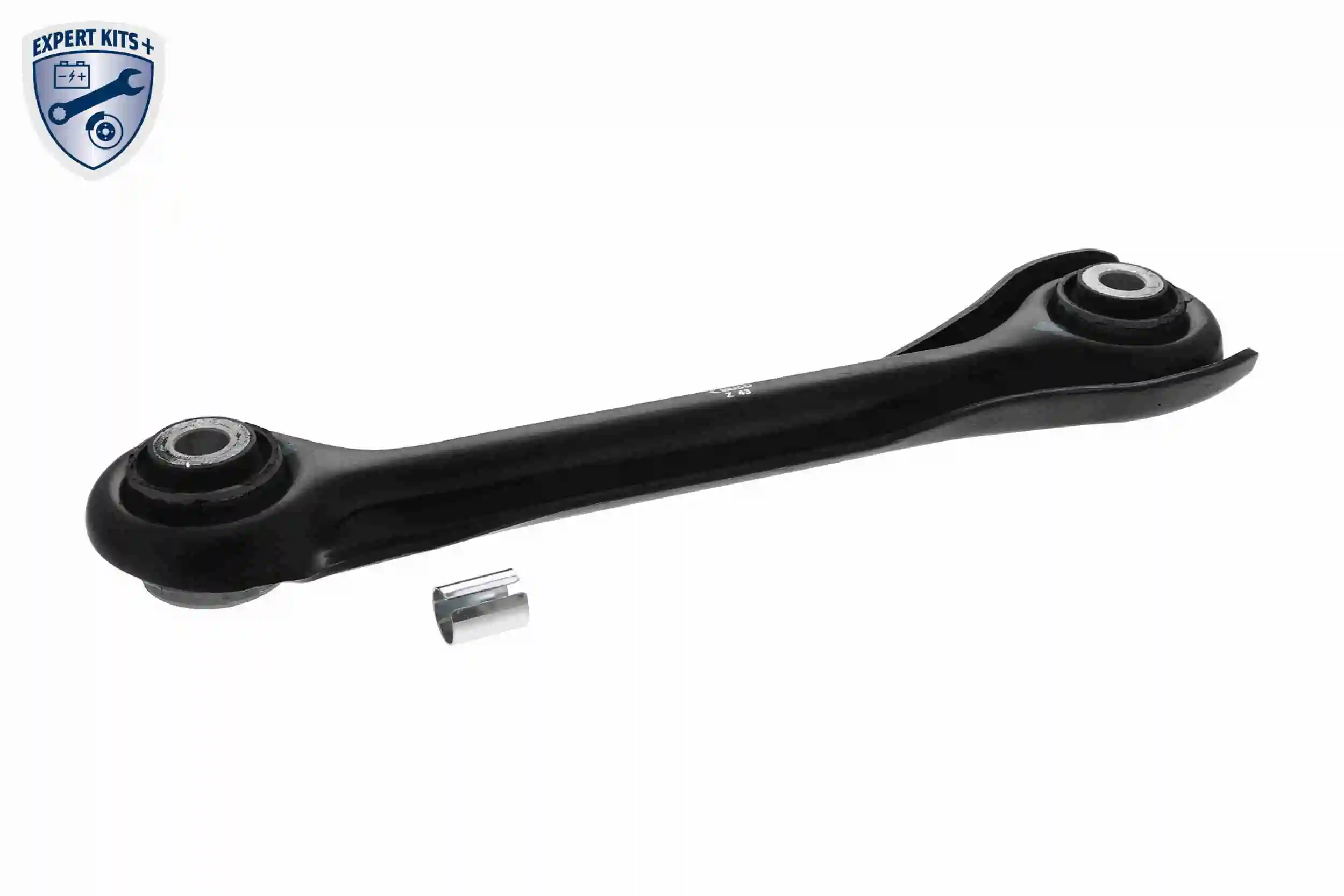 Kit de brazos de suspensión trasera V307422 VEMO/Vaico