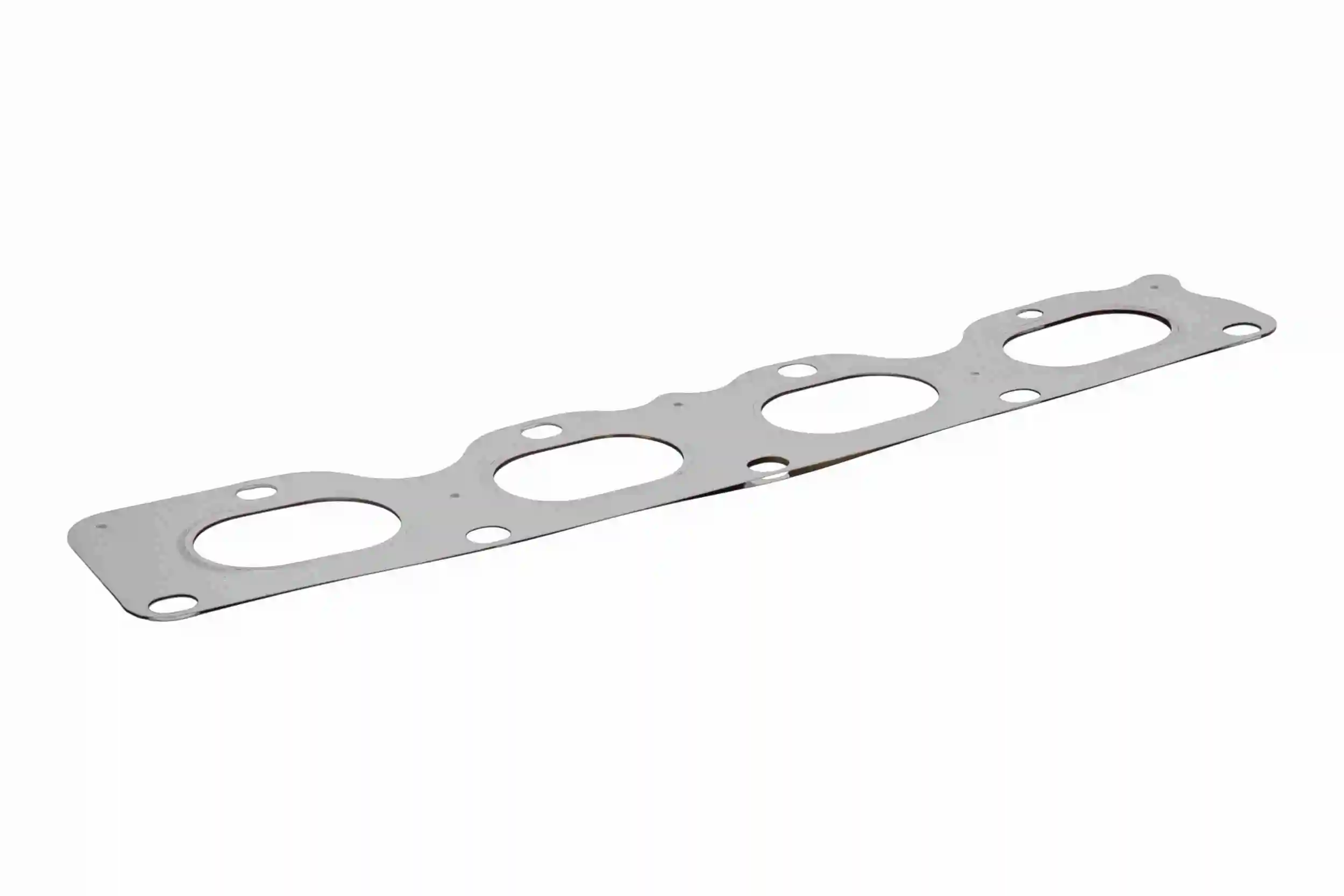 Comprar Junta colector escape Opel Insignia A G09