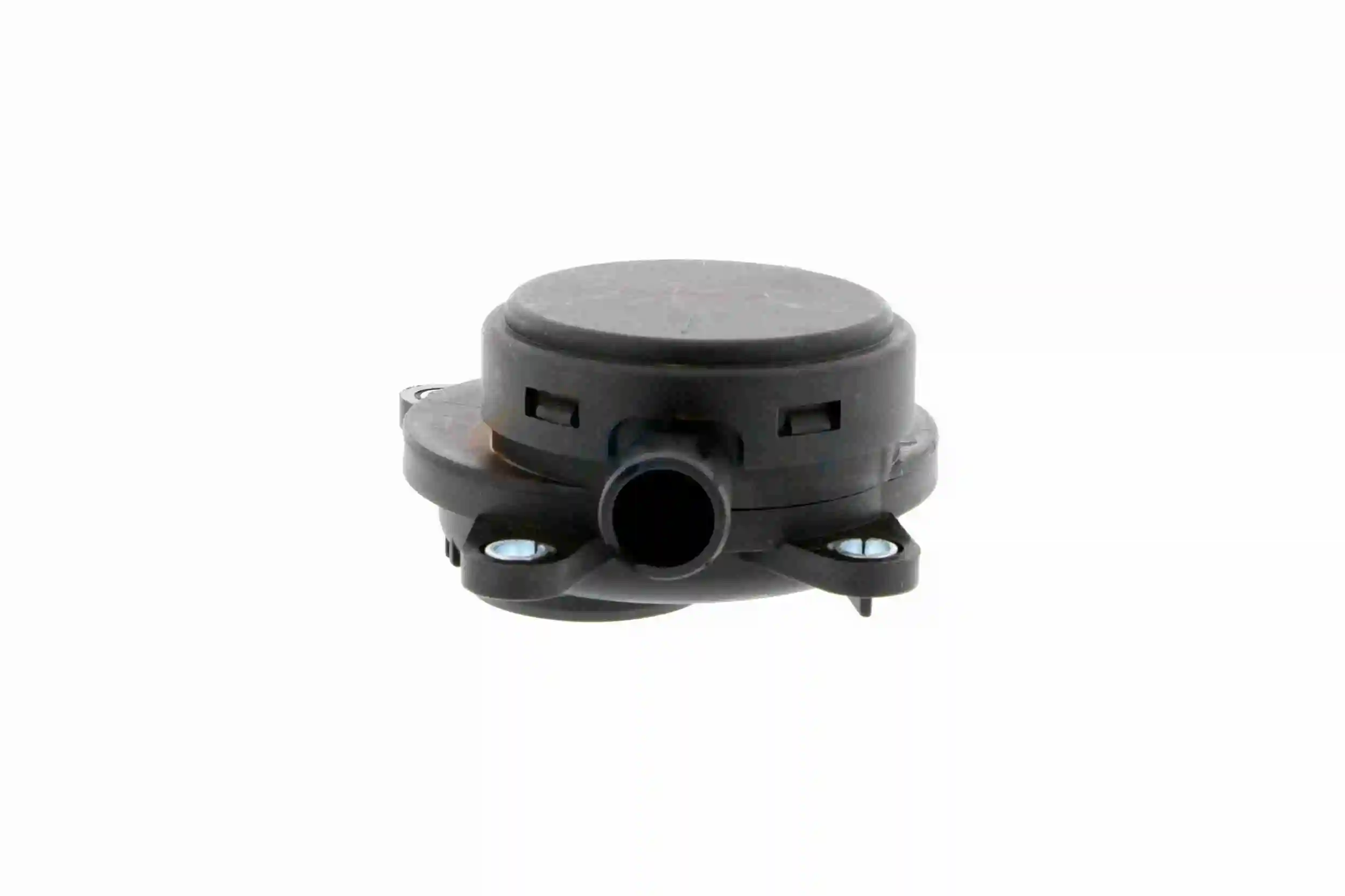 Comprar V302178 VEMO/Vaico Separador de aceite del sistema de ventilación del cárter