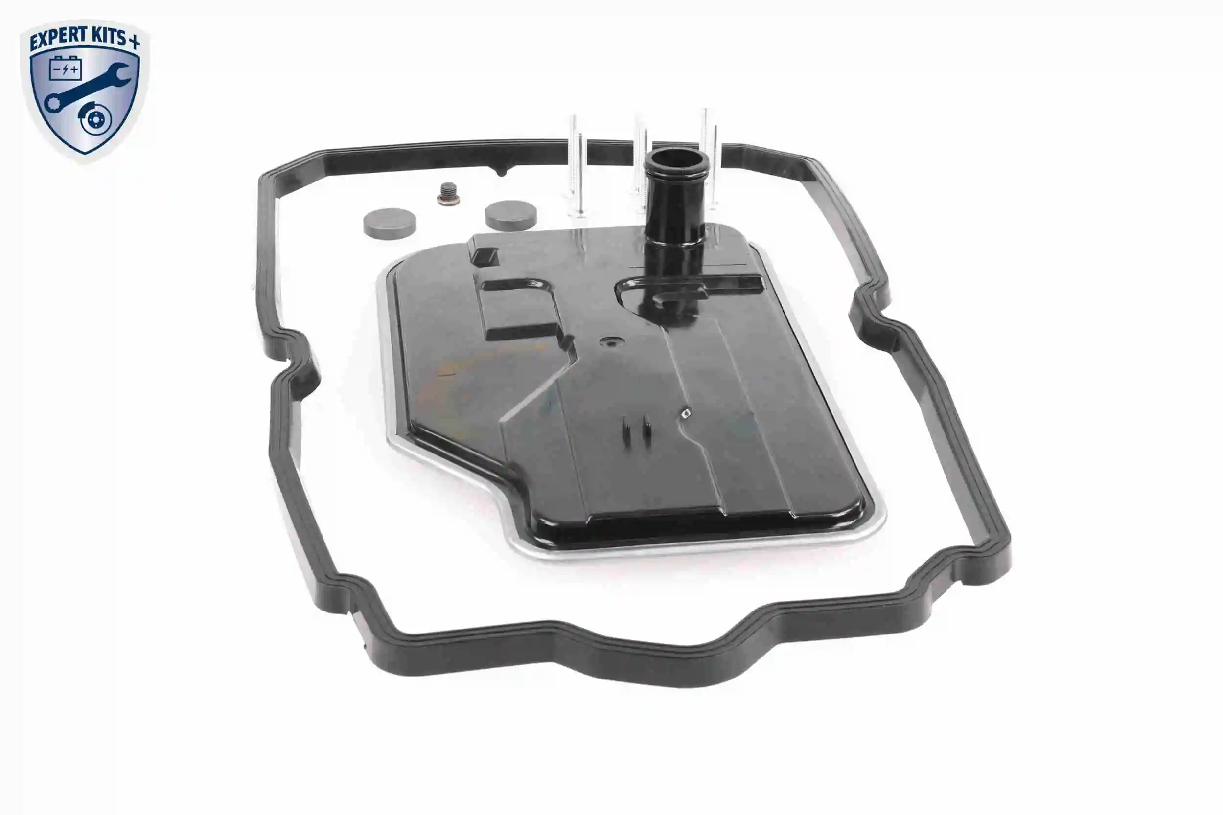 Comprar V307550 VEMO/Vaico Filtro de transmisión automática