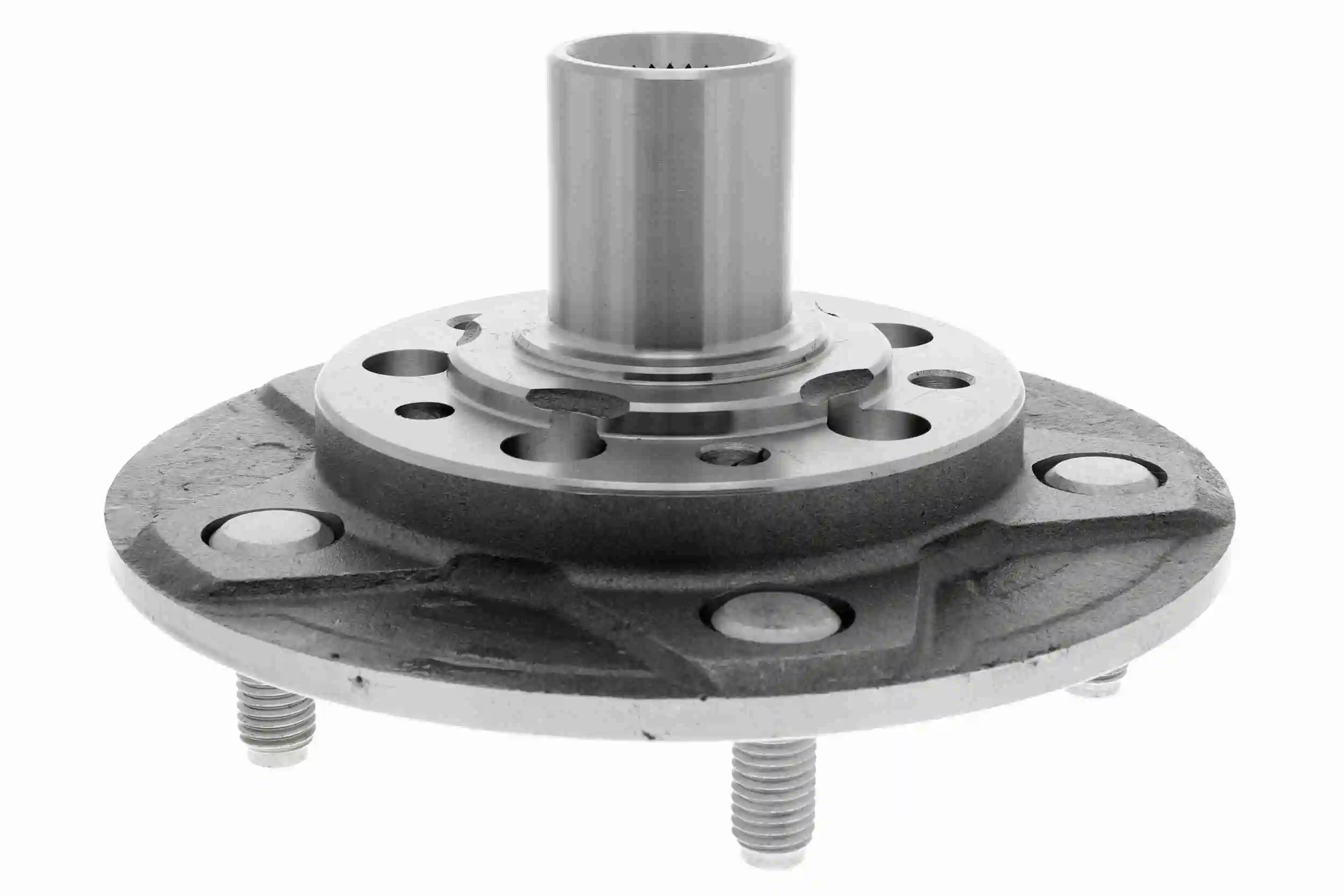 Cubo de rueda, Eje delantero Ford Transit furgoneta comprar en España