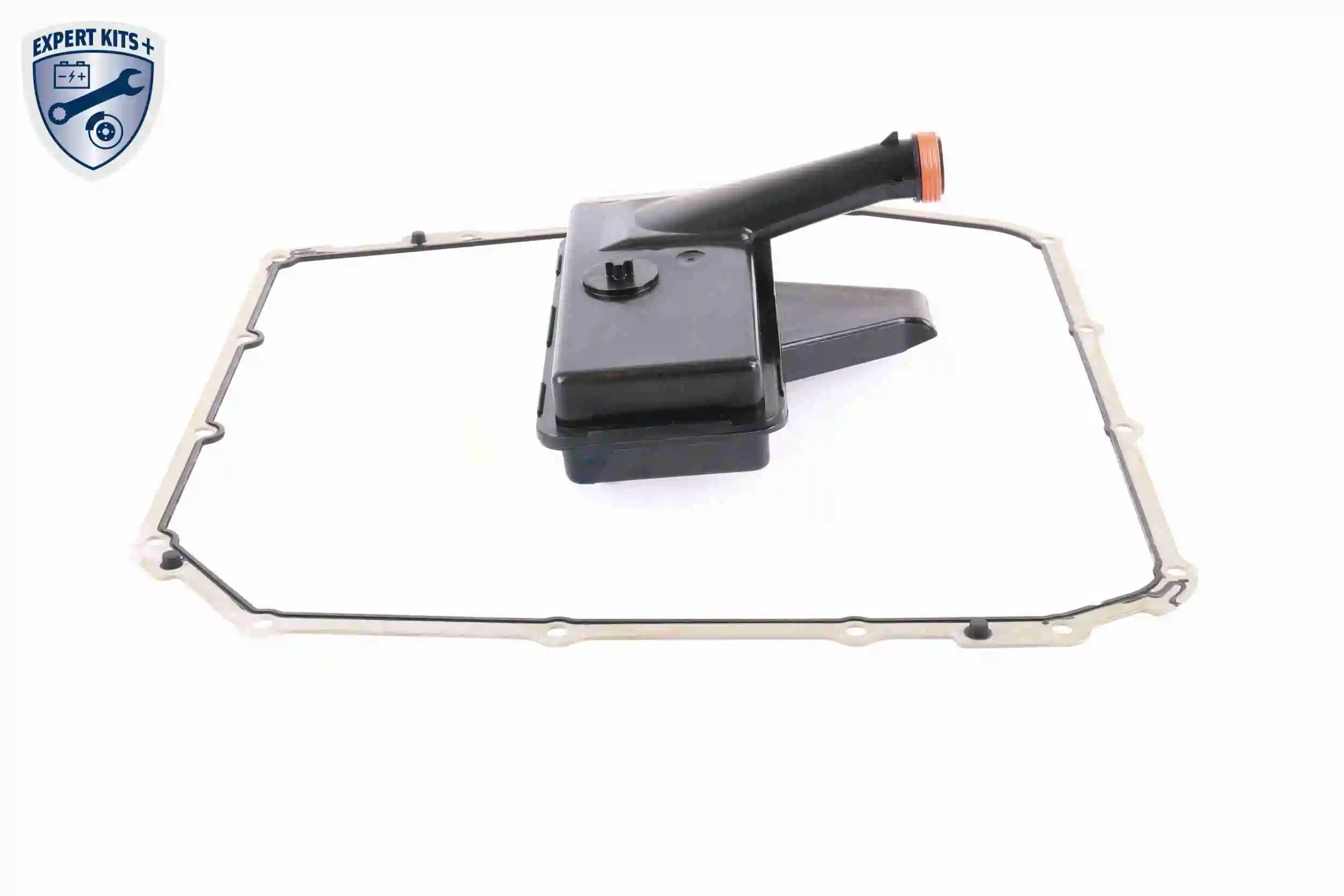 Filtro de transmisión automática VEMO/Vaico V102221 precio, desde 20,31 EUR