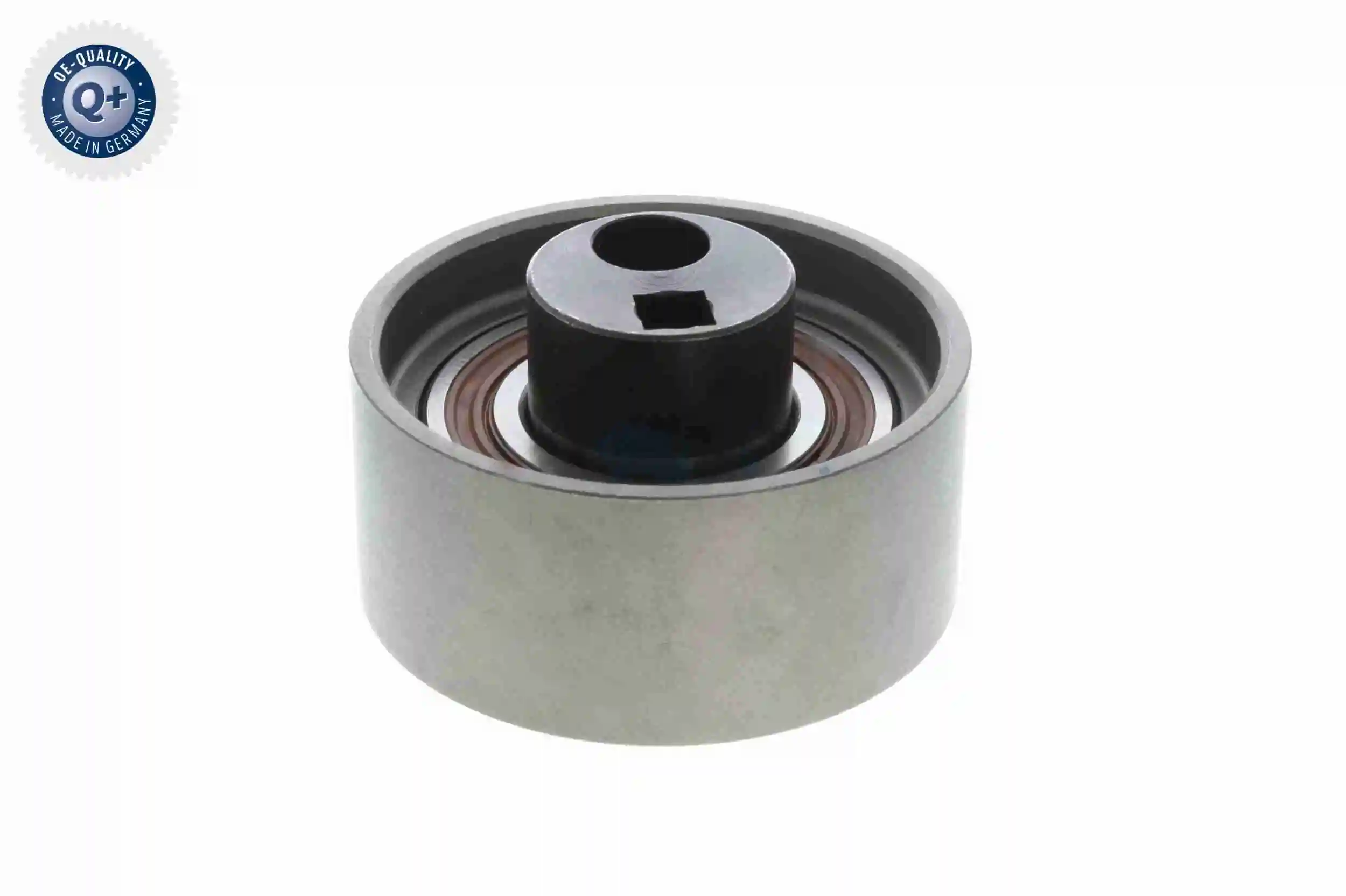 Tensor correa distribución 82949 Peugeot/Citroen