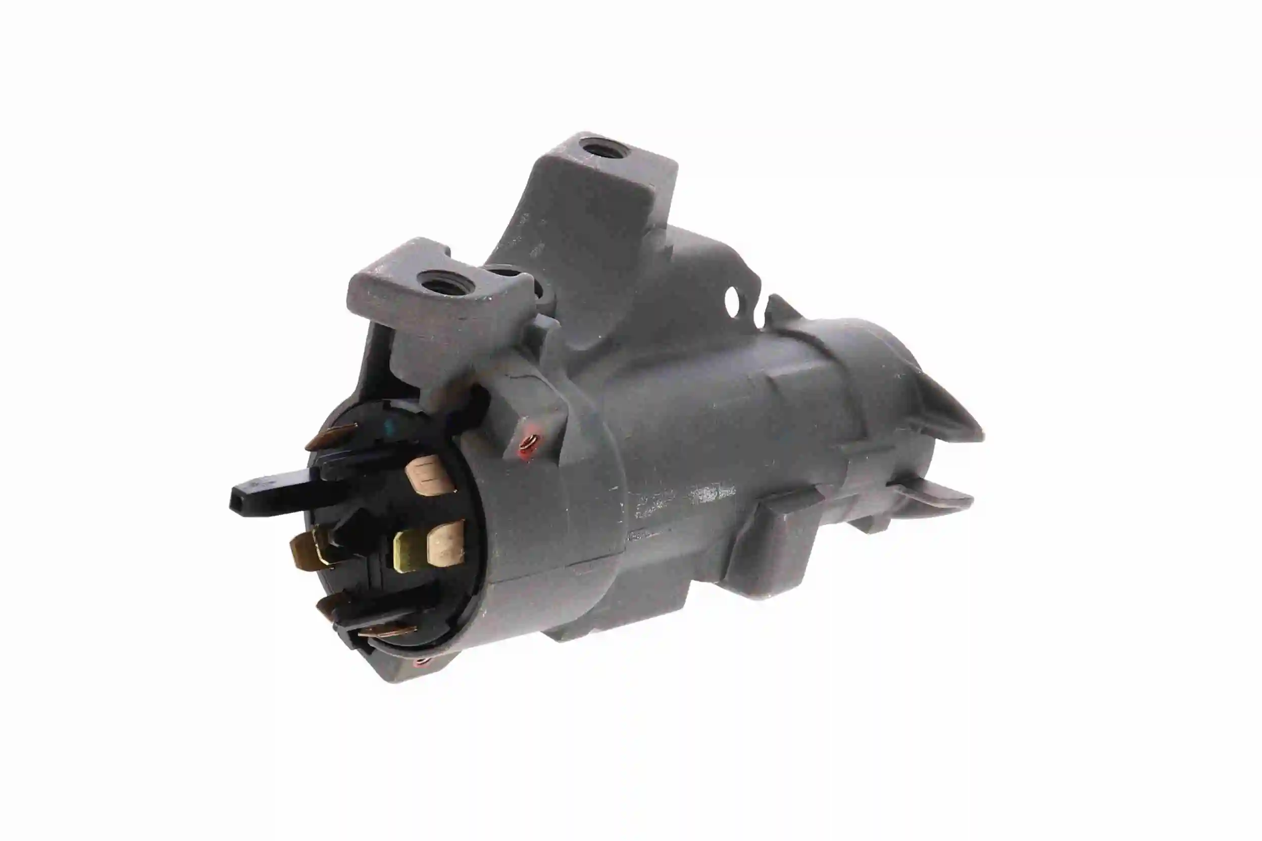 Clausor VEMO/Vaico V103973