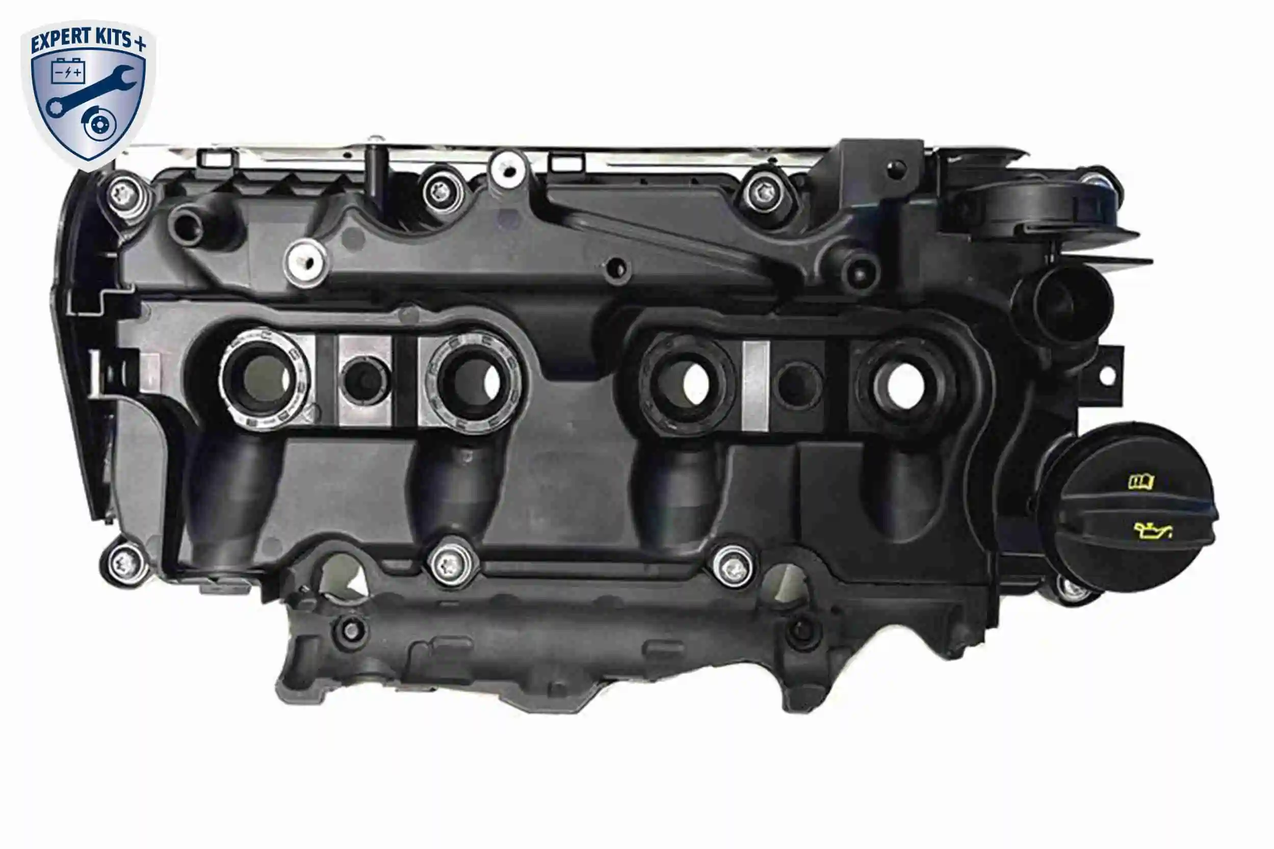 V109192 VEMO/Vaico