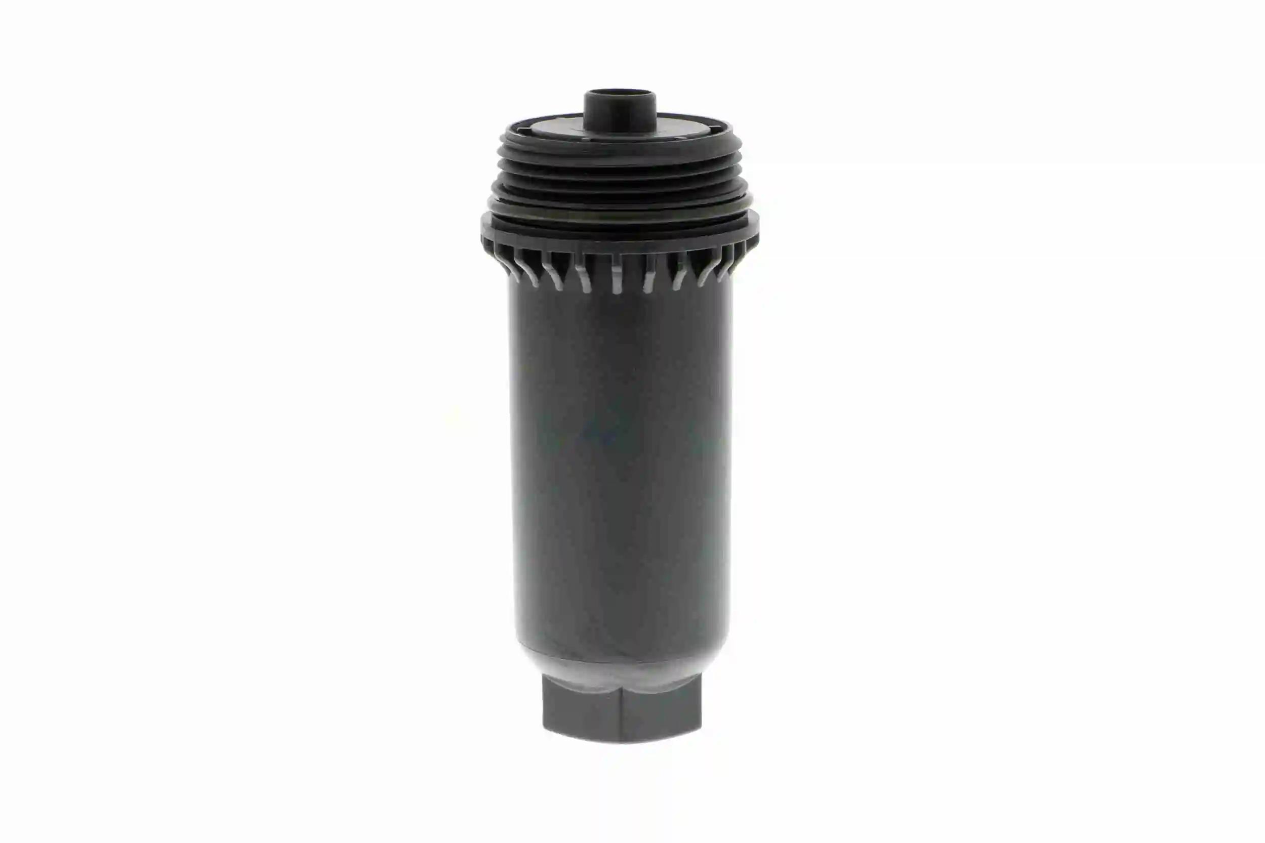 Filtro de transmisión automática V250130 VEMO/Vaico