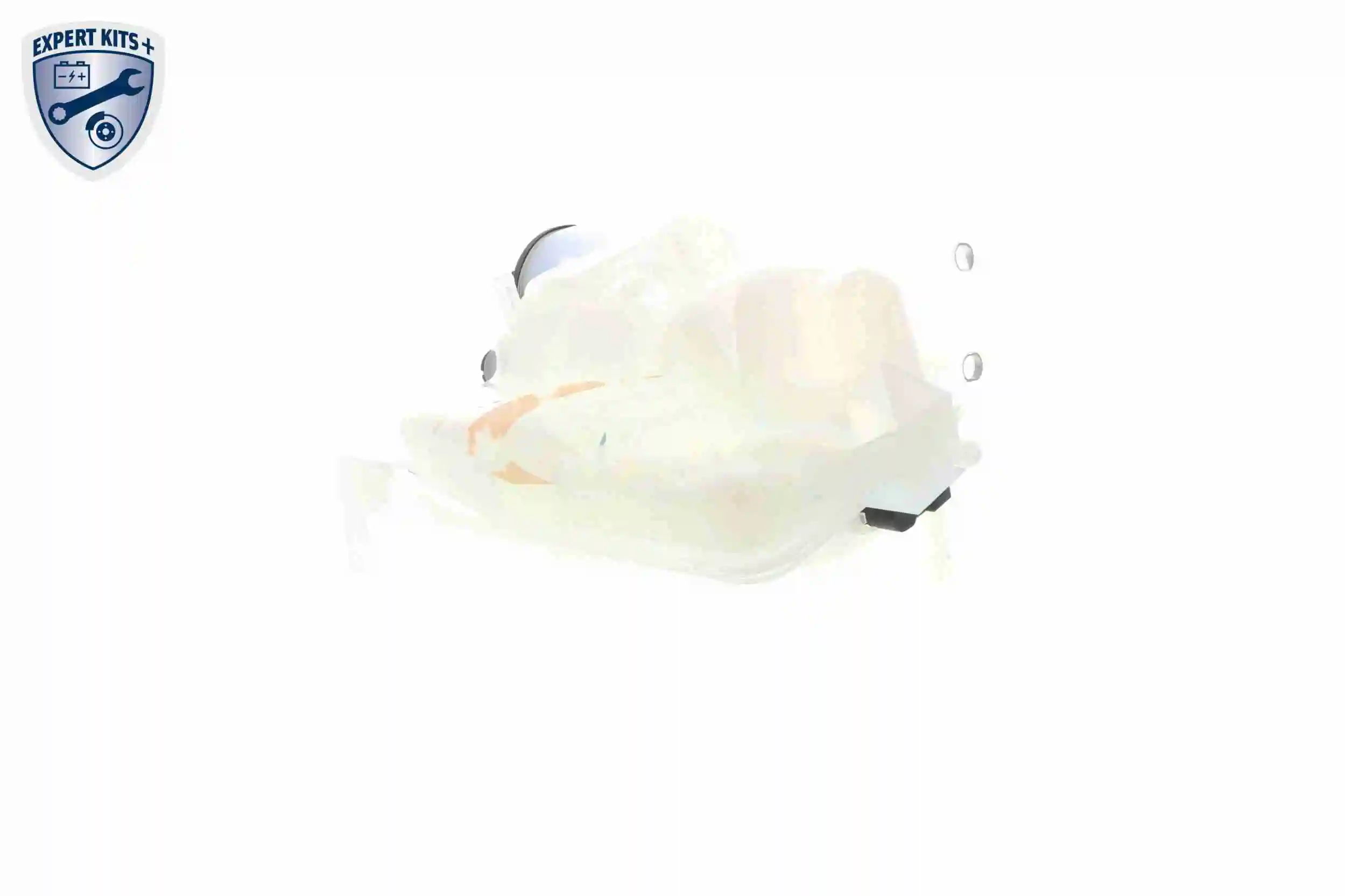 Comprar V480177 VEMO/Vaico Deposito expansion