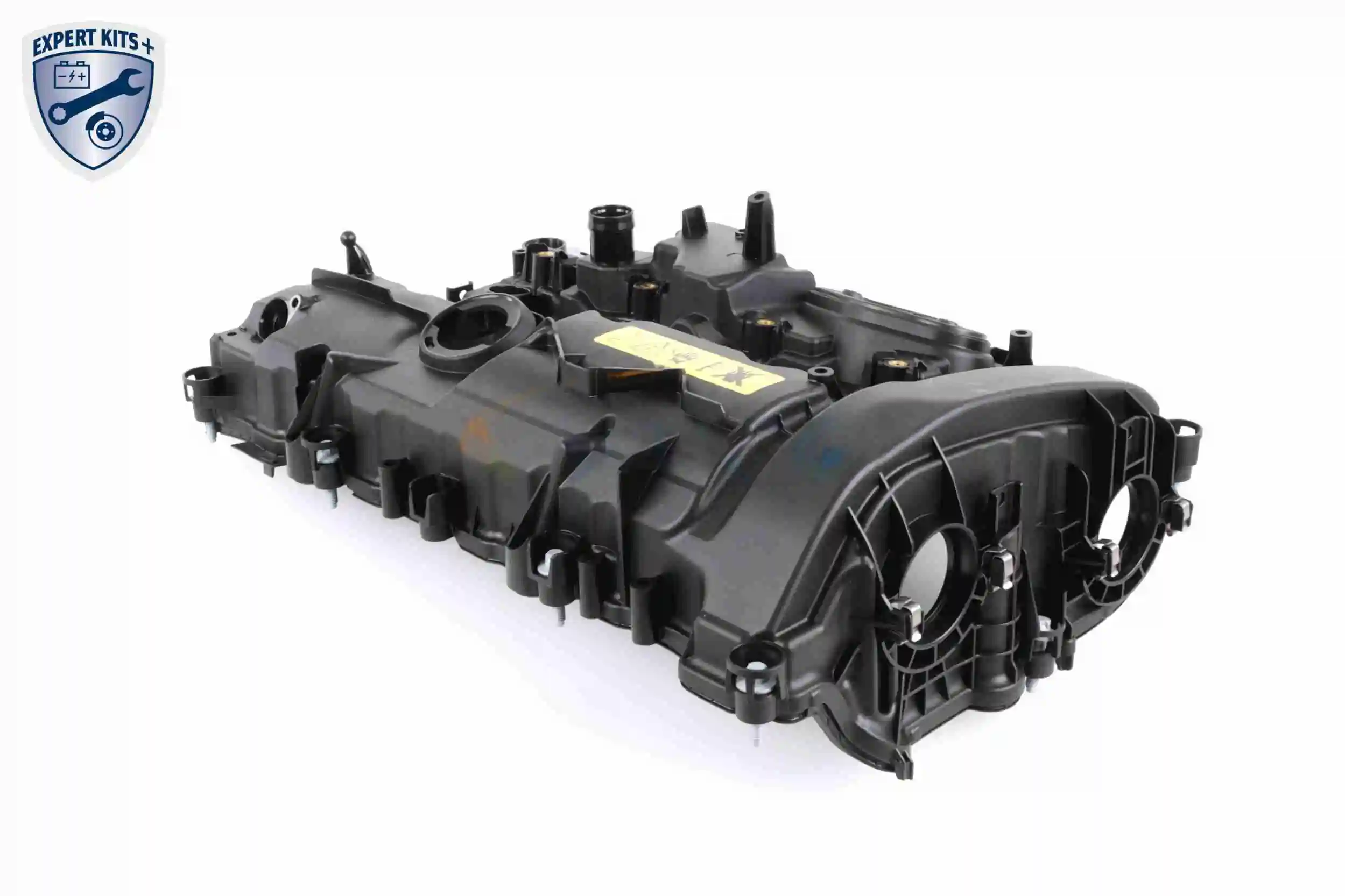 Comprar V203384 VEMO/Vaico Tapa de balancines