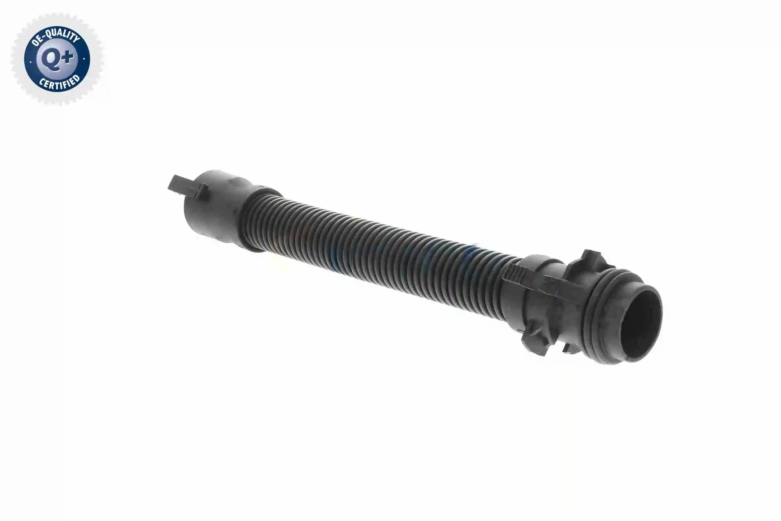 Válvula PCV VEMO/Vaico V203501 precio, desde 18,45 EUR