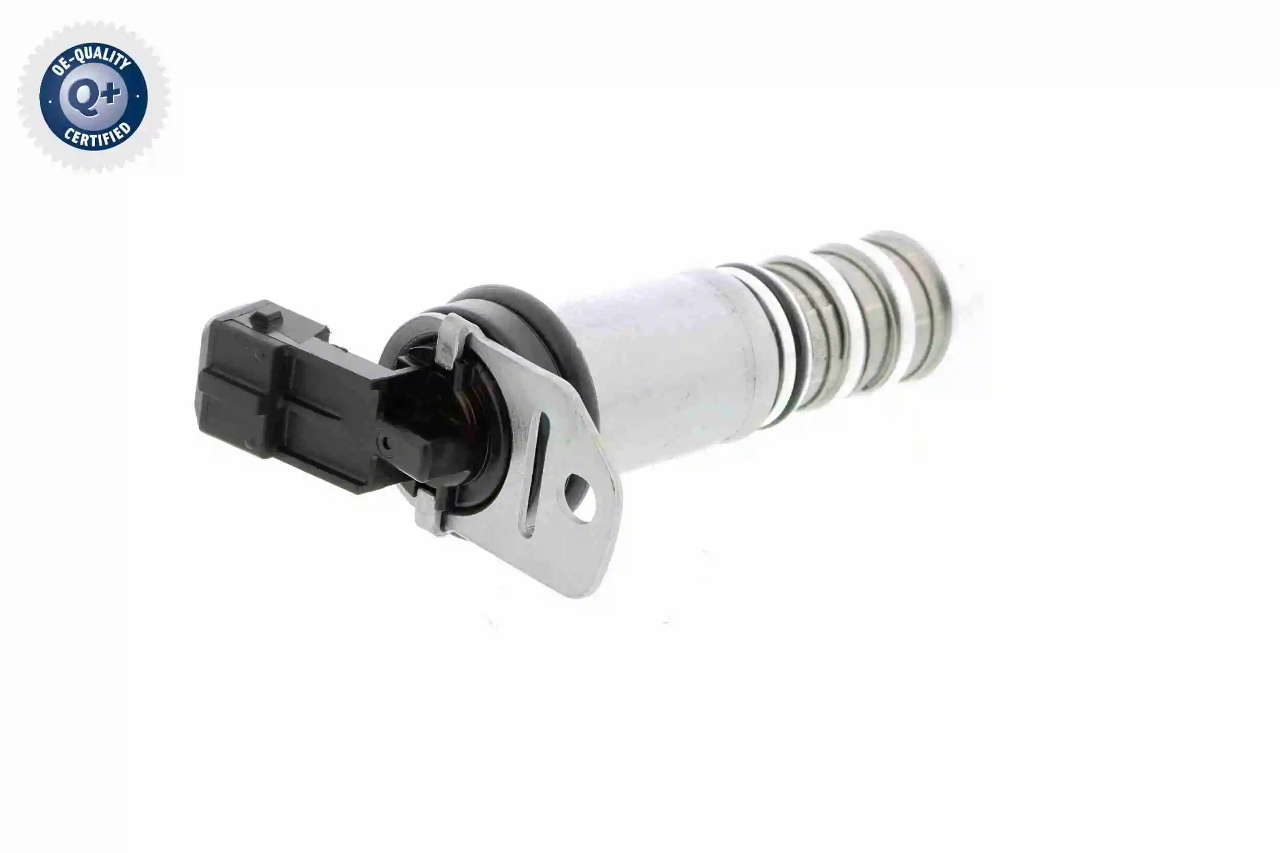 Comprar V202954 VEMO/Vaico Válvula de control del árbol de levas