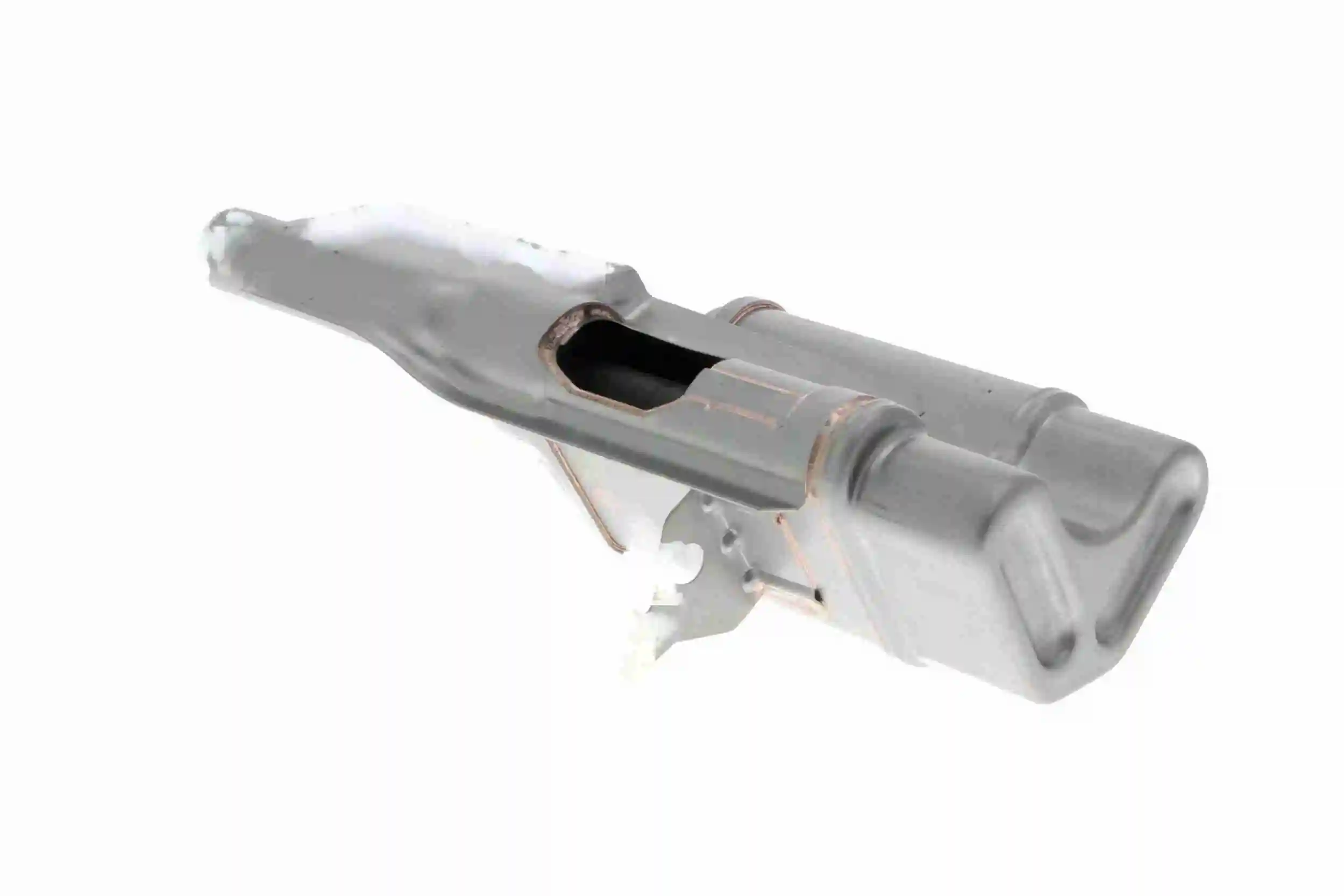 Comprar V260395 VEMO/Vaico Filtro de transmisión automática