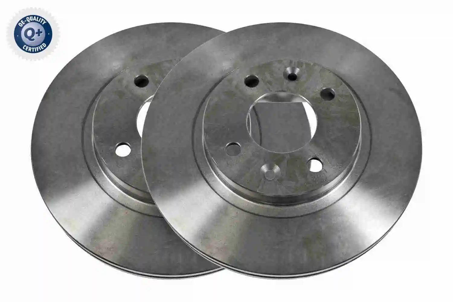 Juego de reparación de frenos delanteros Renault Kangoo I monovolumen (KC0, KC1) (1998 - 2008) precio, desde 34,17 EUR