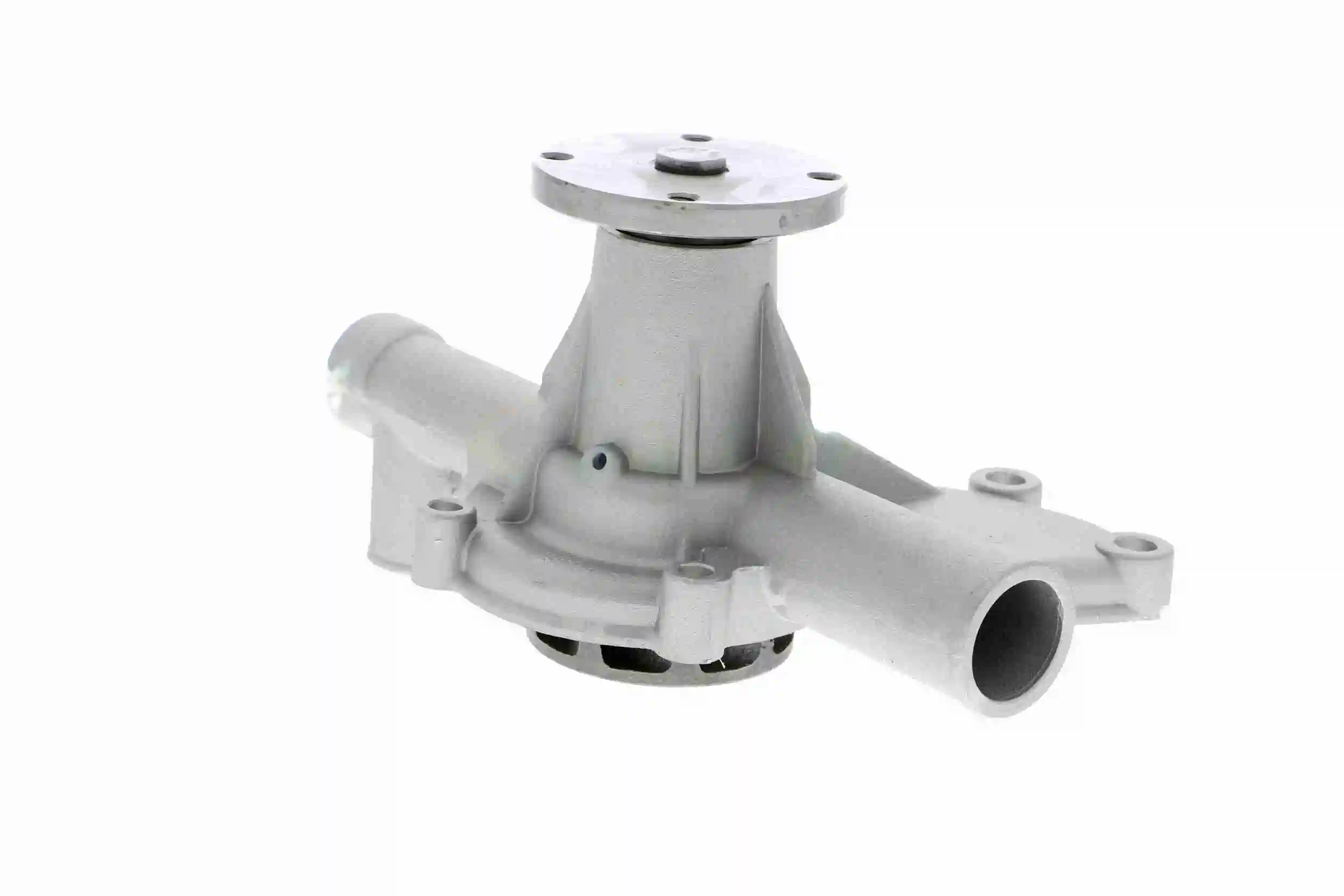 Bomba de agua BMW 3 E21