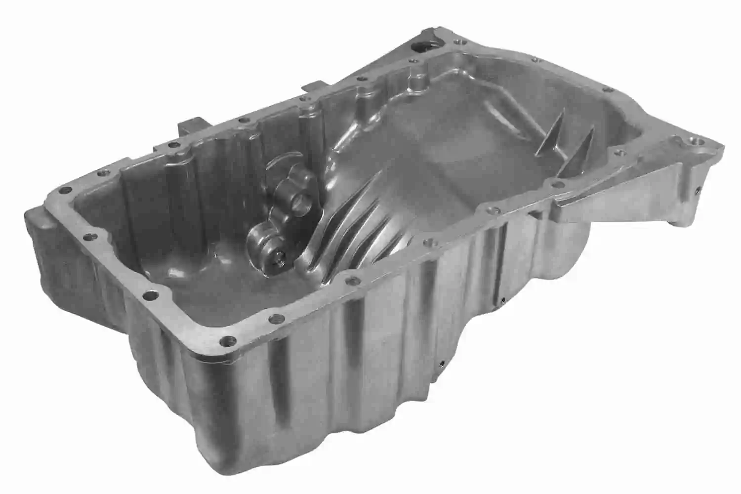 V101894 VEMO/Vaico