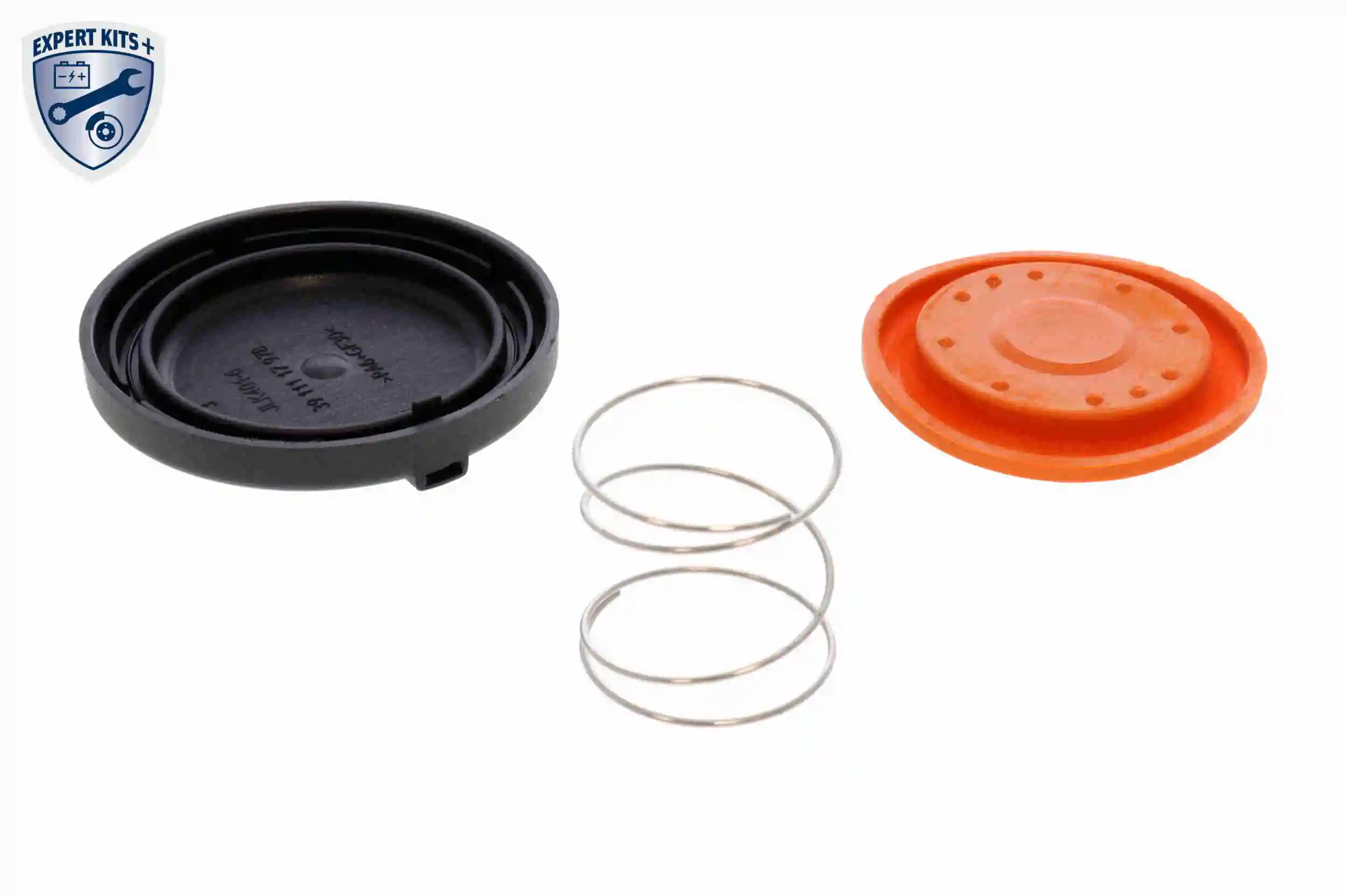 Filtro de aceite VEMO/Vaico V9505681 precio, desde 25,46 EUR