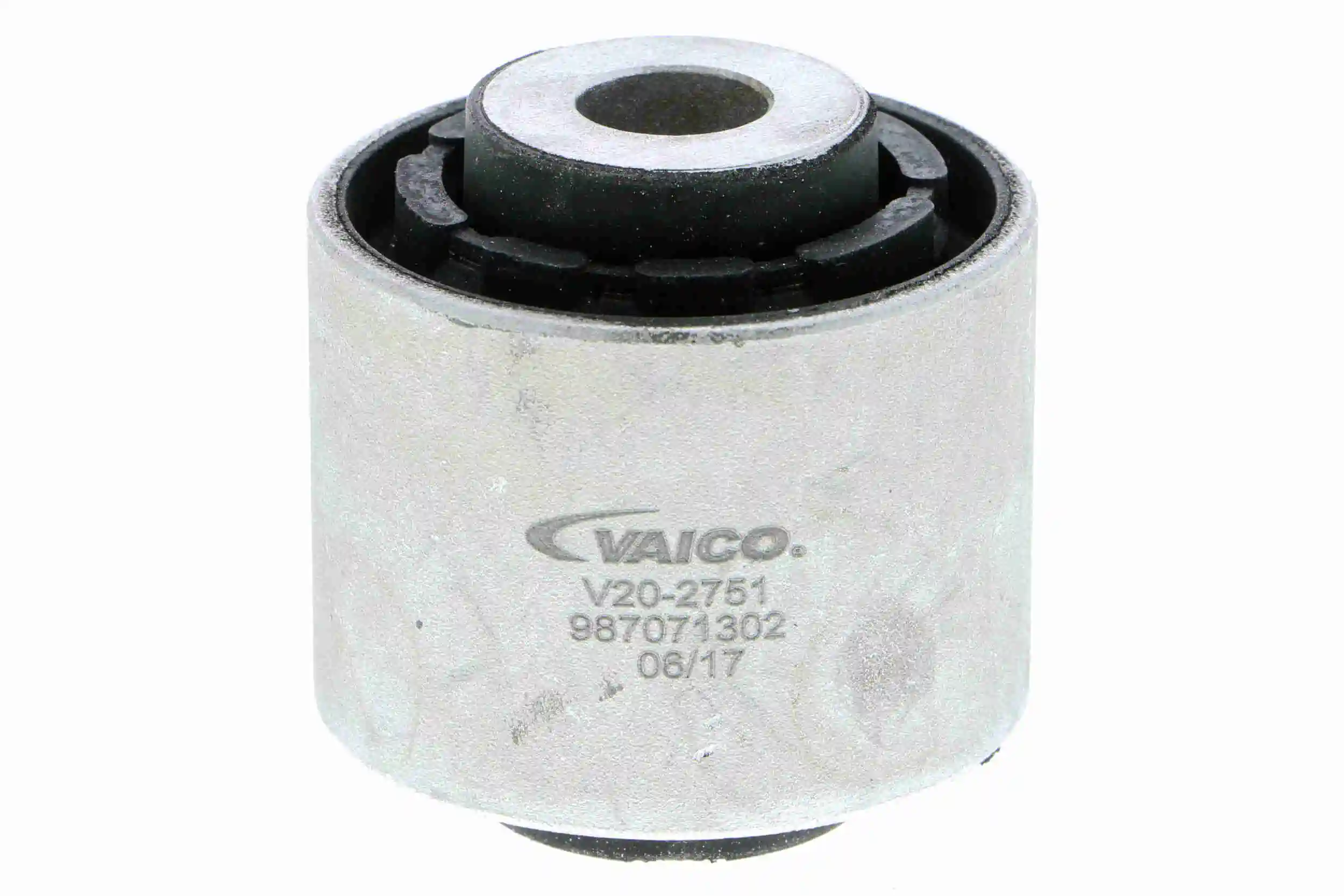 V202751 VEMO/Vaico
