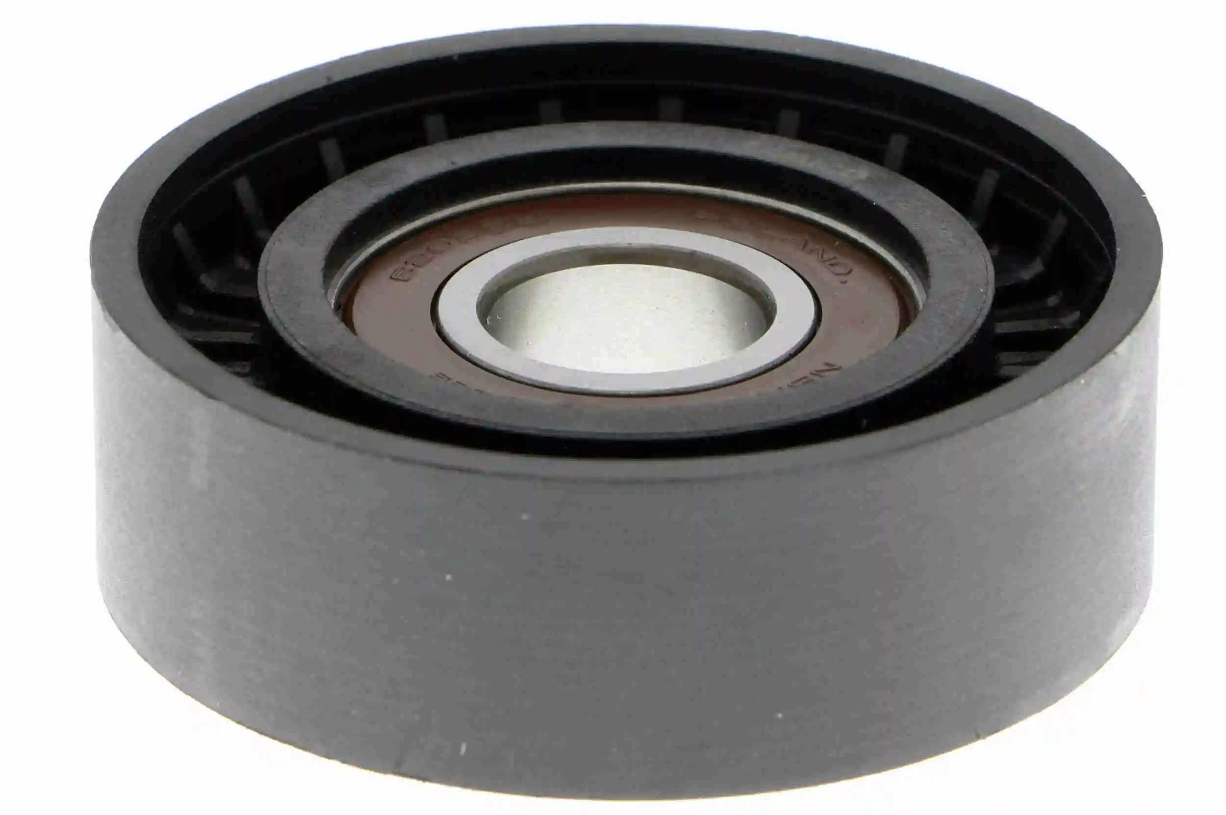 MPQ1278 Magneti Marelli Polea tensora