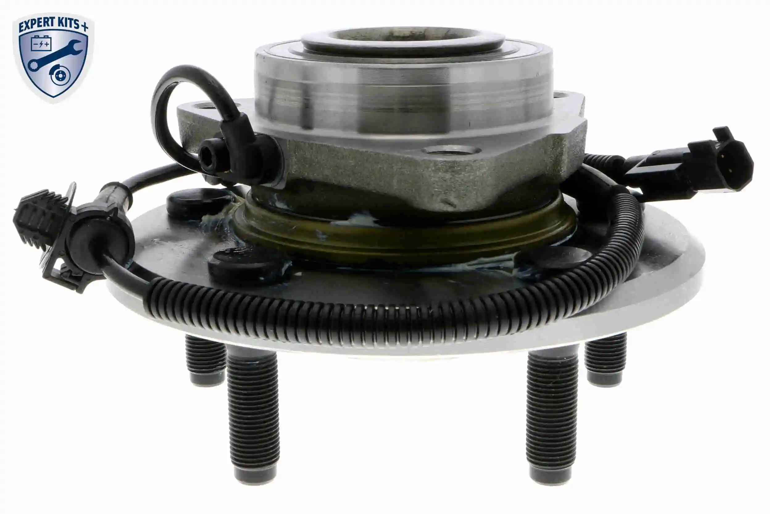 V330201 VEMO/Vaico